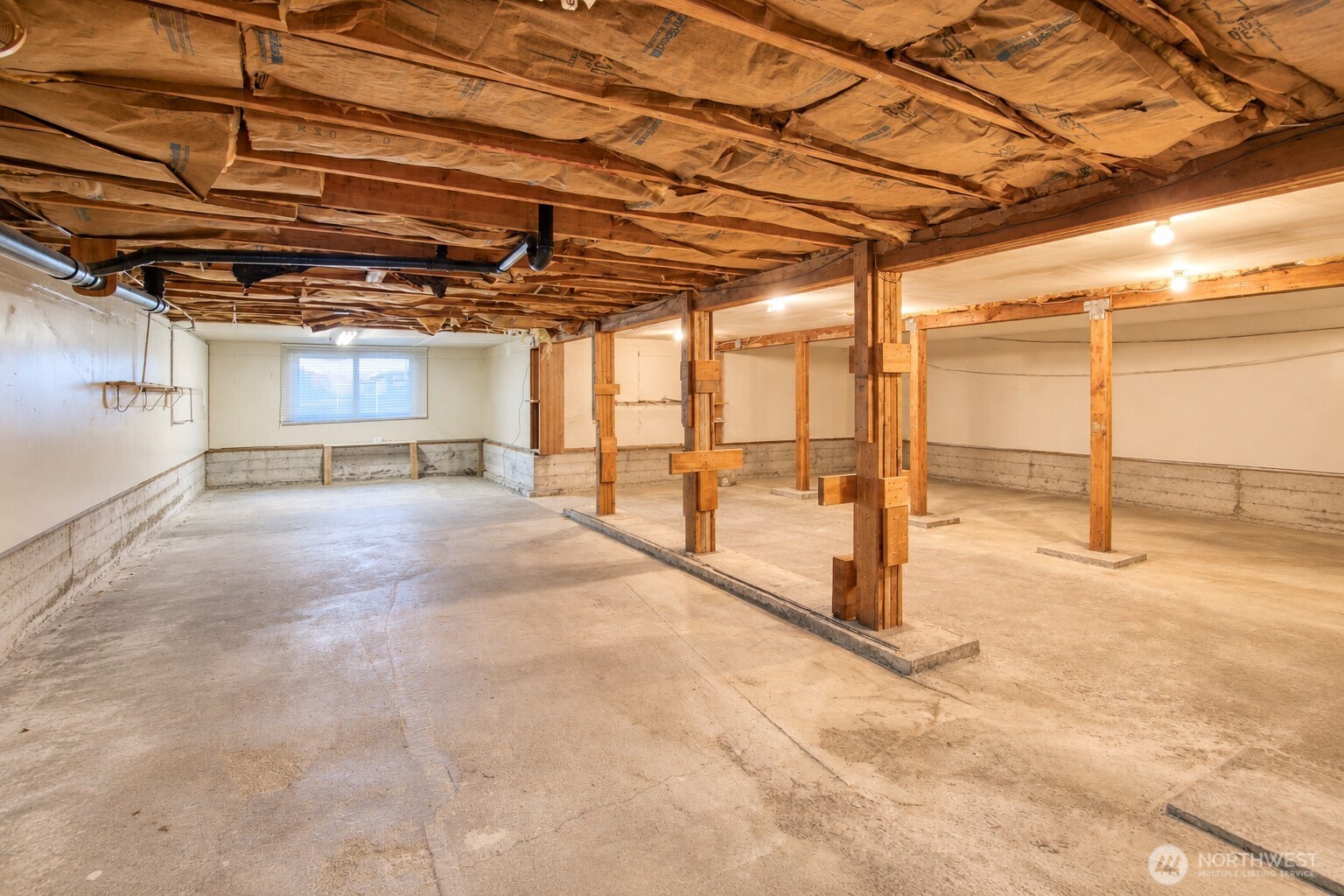 288 Sand Dune Avenue Property Photo 24