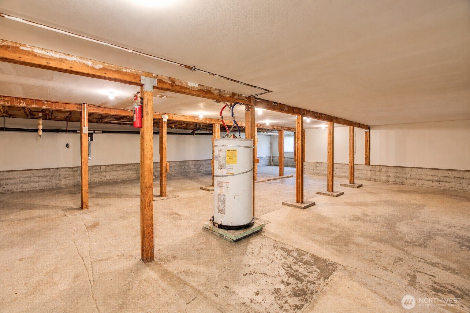 288 Sand Dune Avenue Property Photo 25