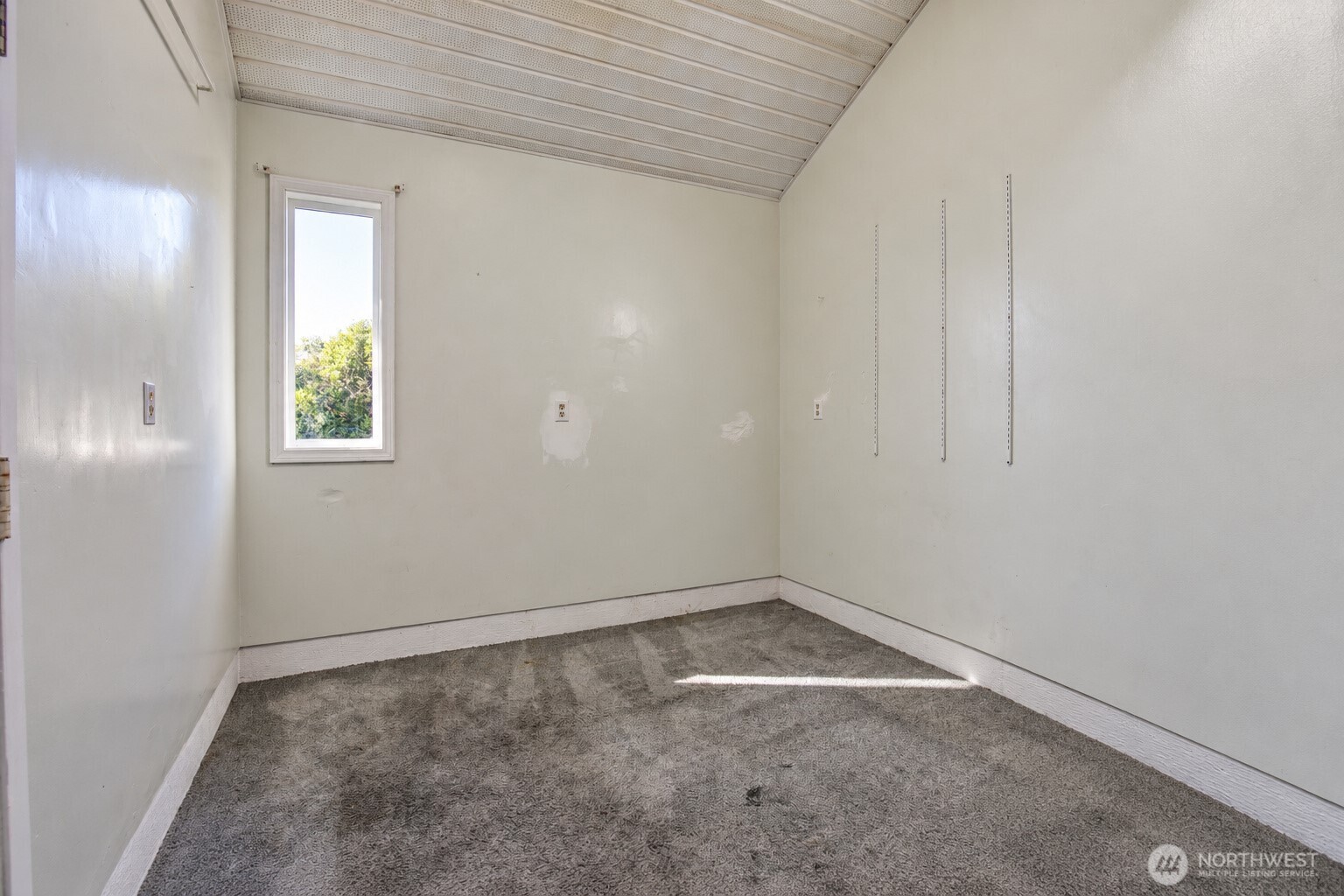 288 Sand Dune Avenue Property Photo 27