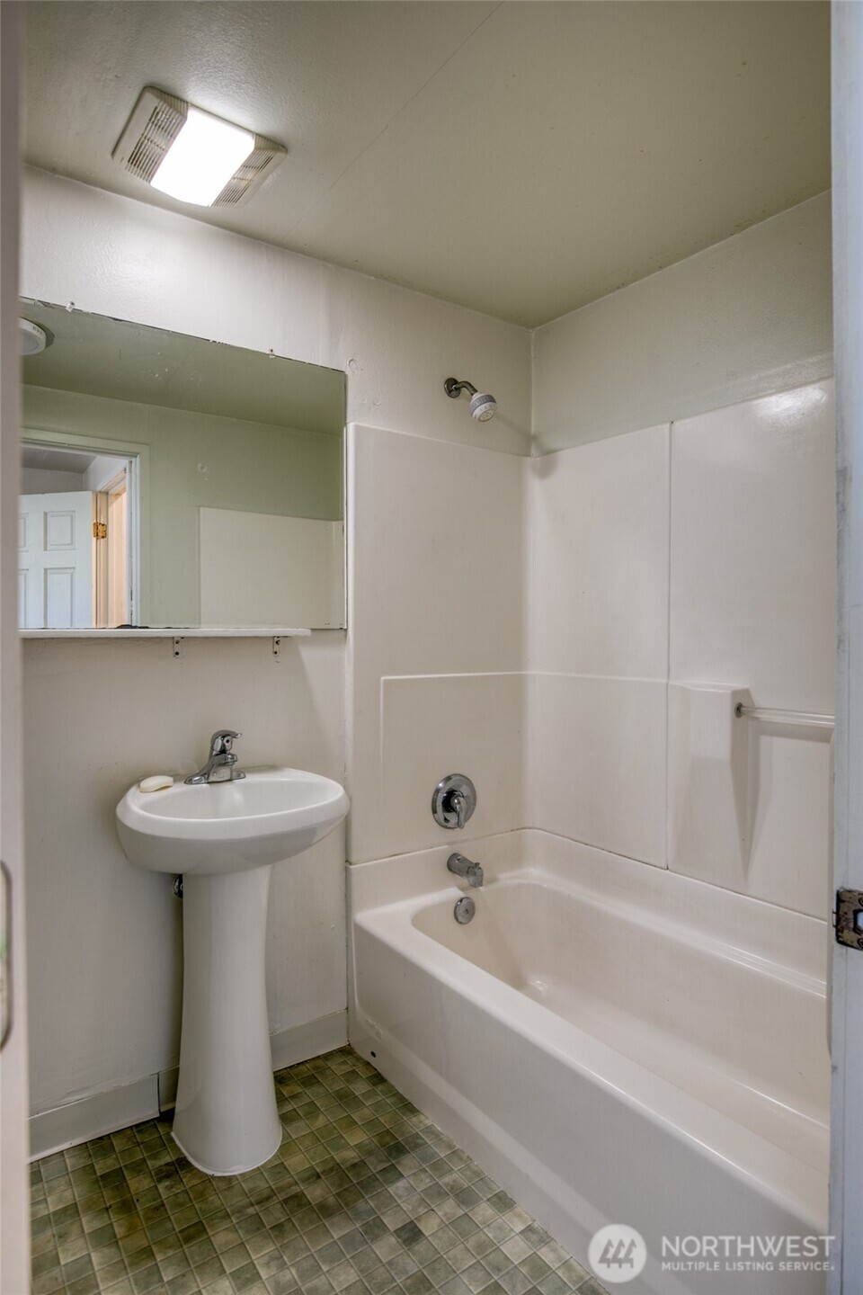 288 Sand Dune Avenue Property Photo 29