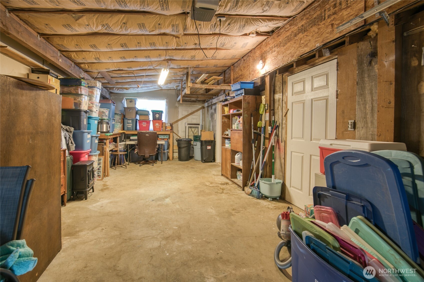 288 Sand Dune Avenue Property Photo 30