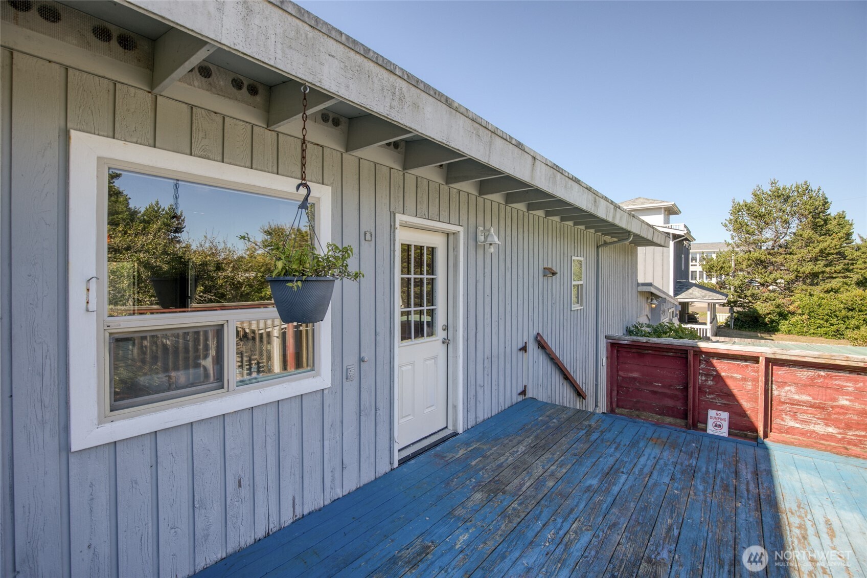 288 Sand Dune Avenue Property Photo 31