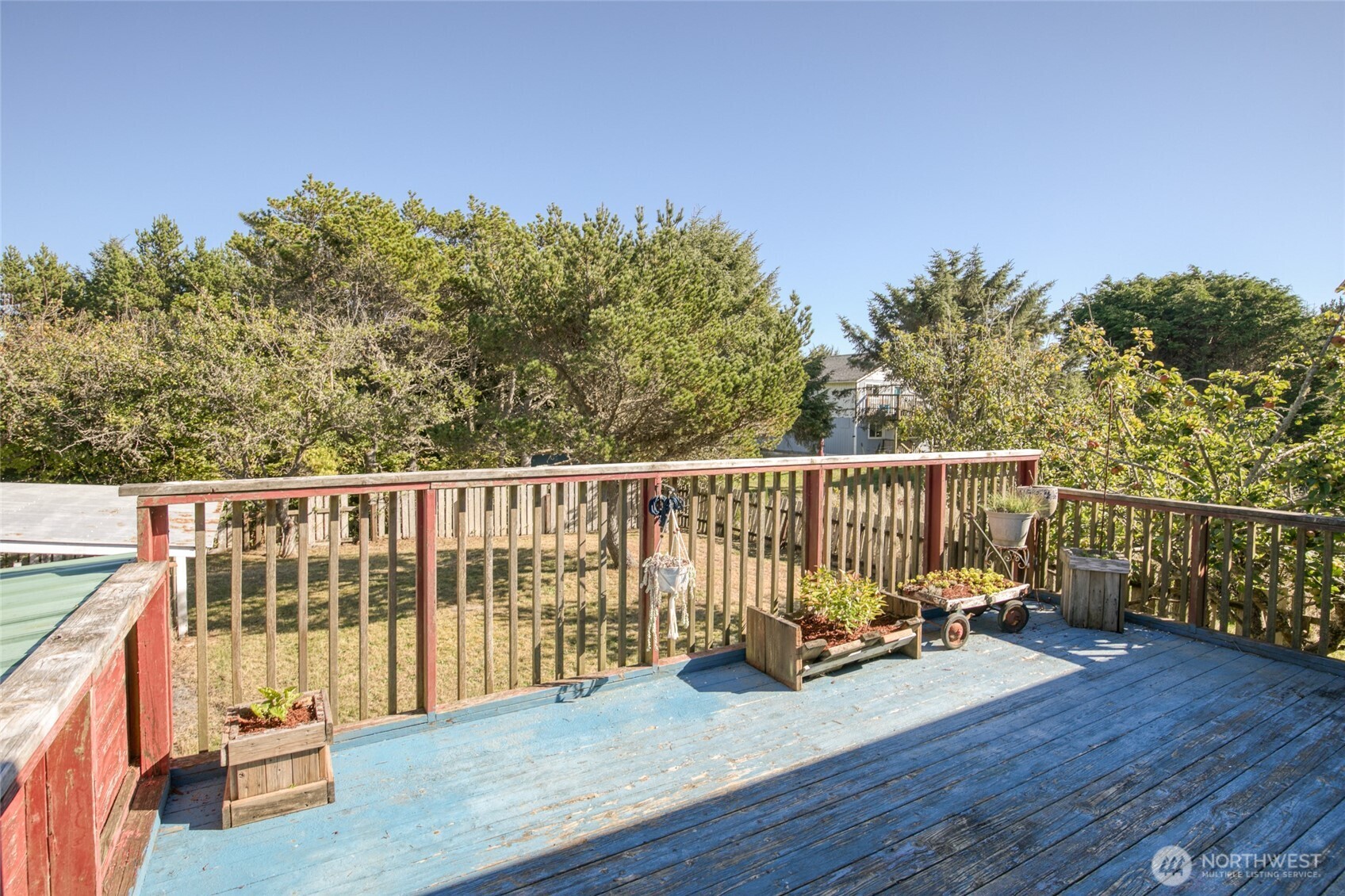 288 Sand Dune Avenue Property Photo 32