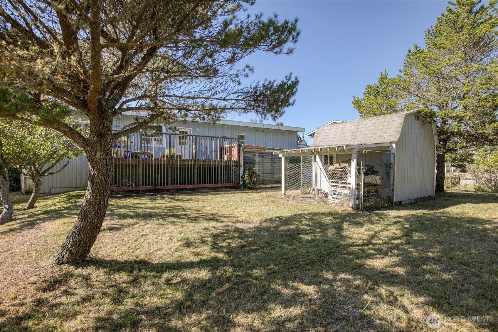 288 Sand Dune Avenue Property Photo 33