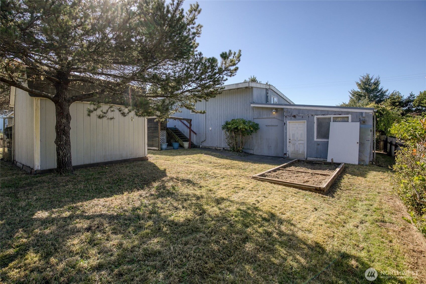 288 Sand Dune Avenue Property Photo 34