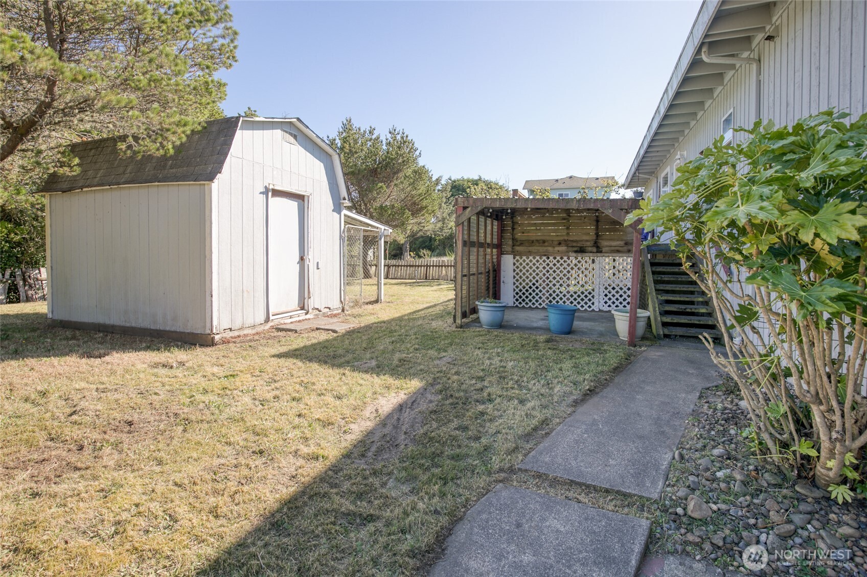 288 Sand Dune Avenue Property Photo 35