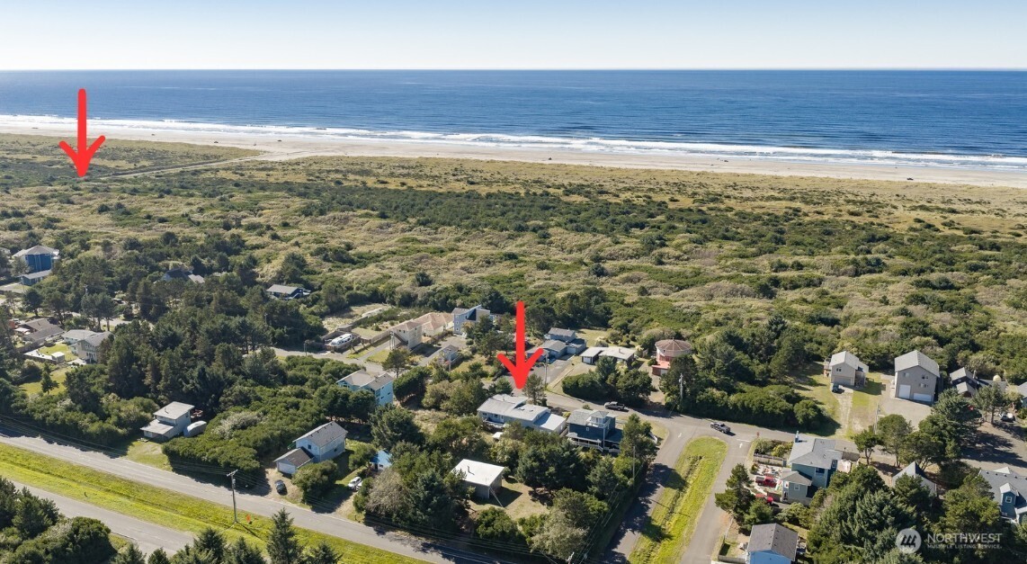 288 Sand Dune Avenue Property Photo 38