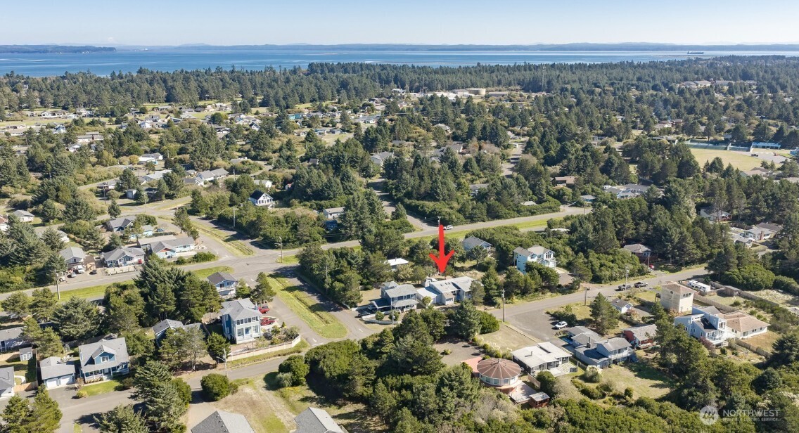 288 Sand Dune Avenue Property Photo 39