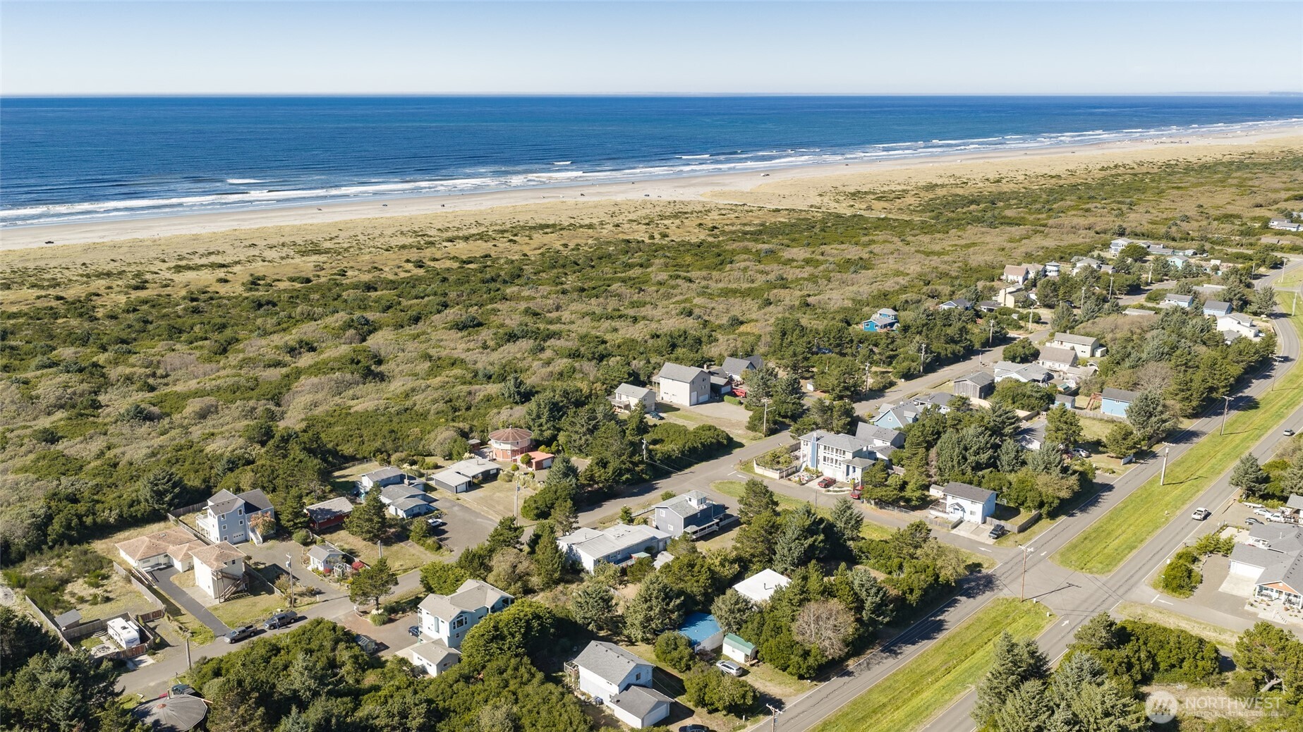 288 Sand Dune Avenue Property Photo 40