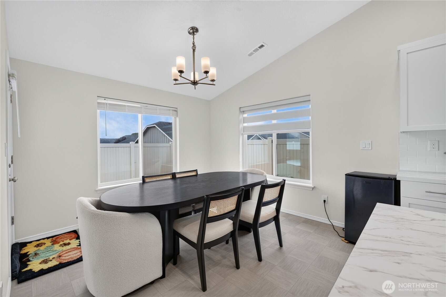704 Regina Place Property Photo 13