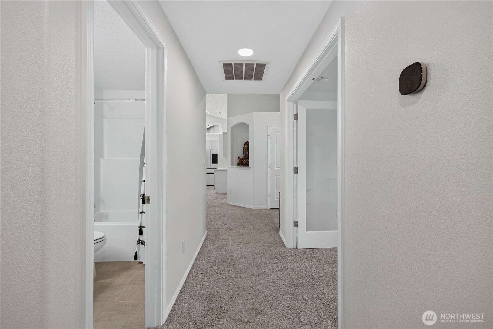 704 Regina Place Property Photo 14