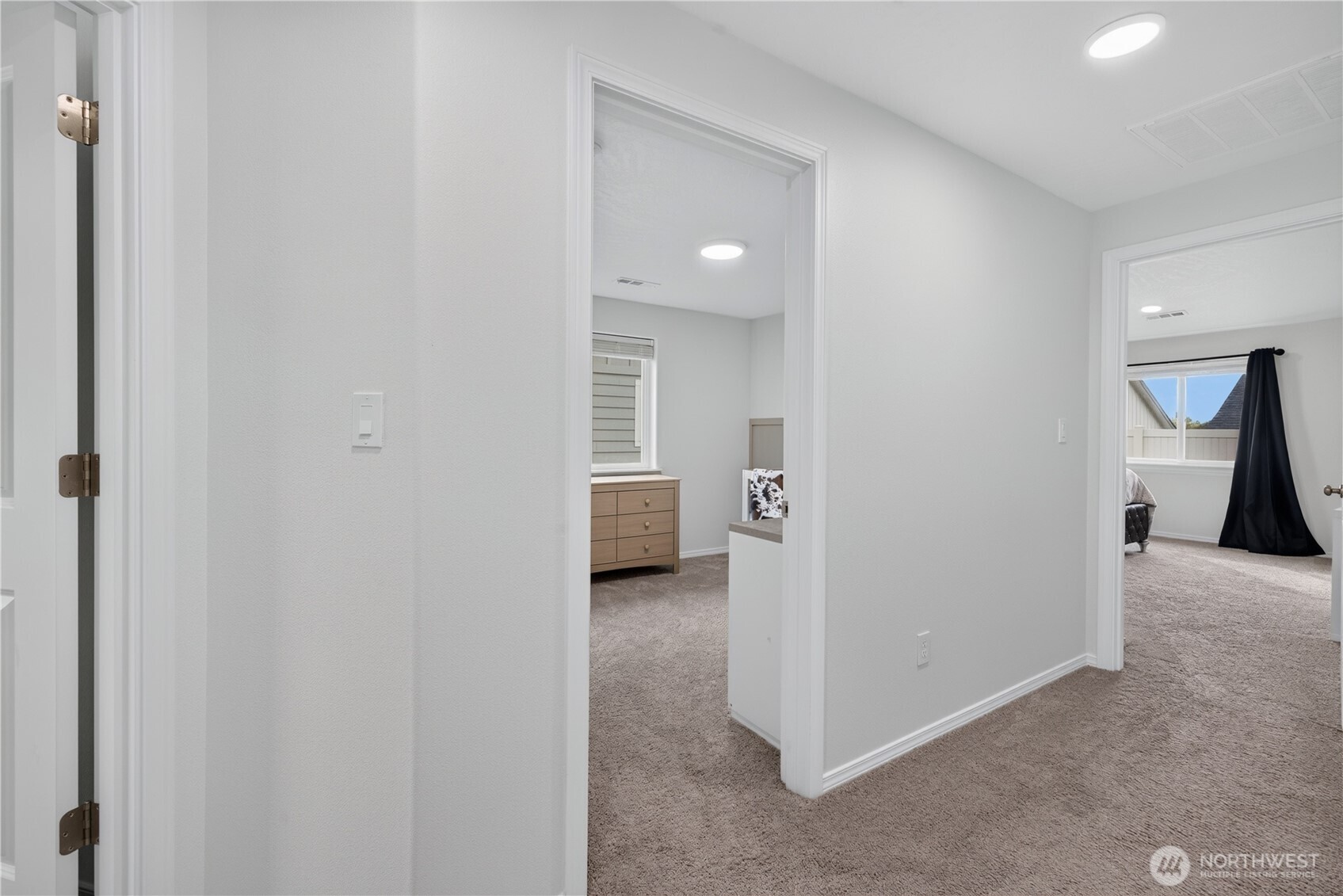 704 Regina Place Property Photo 15