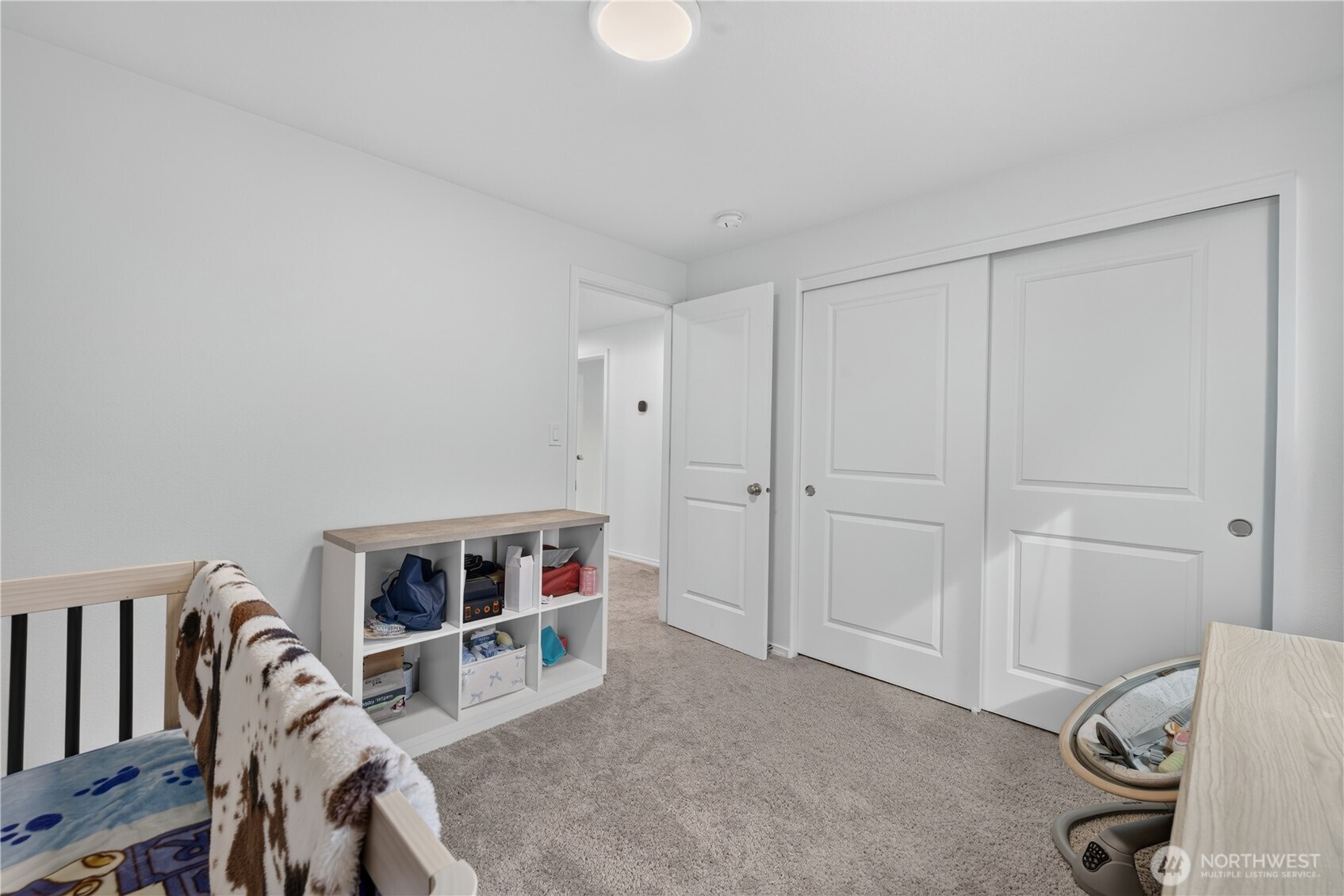 704 Regina Place Property Photo 27