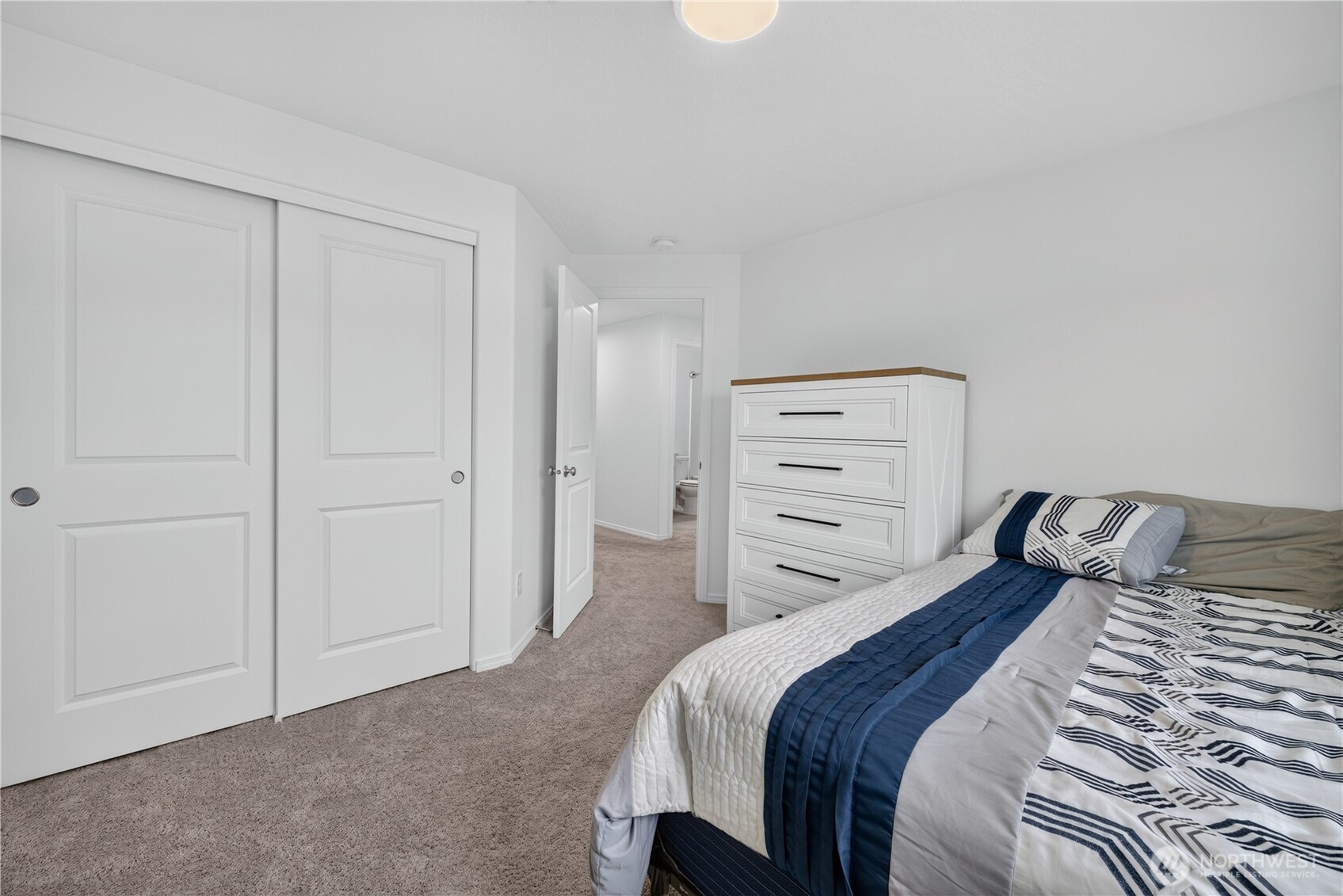 704 Regina Place Property Photo 29