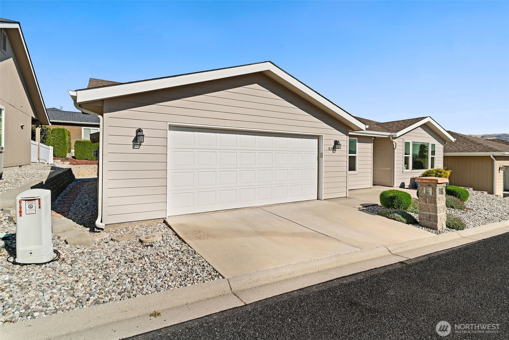 1838 Heritage Drive Property Photo 4