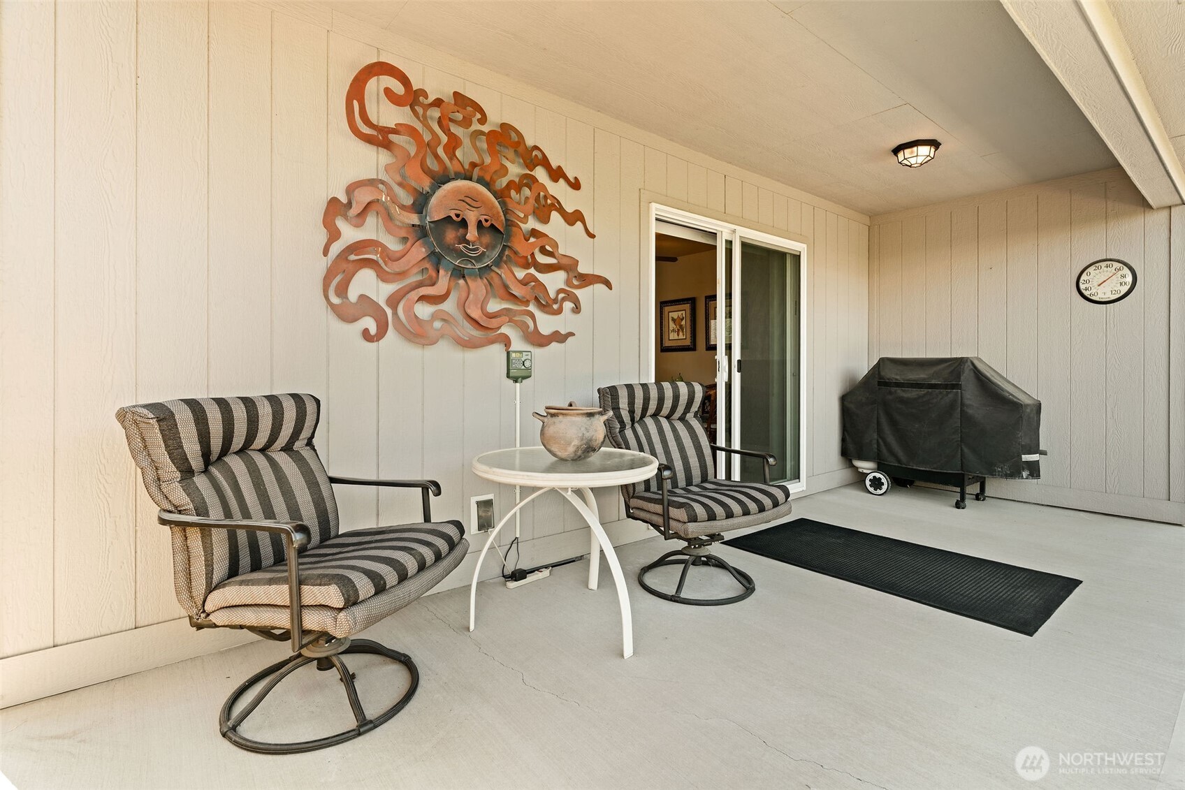1838 Heritage Drive Property Photo 9