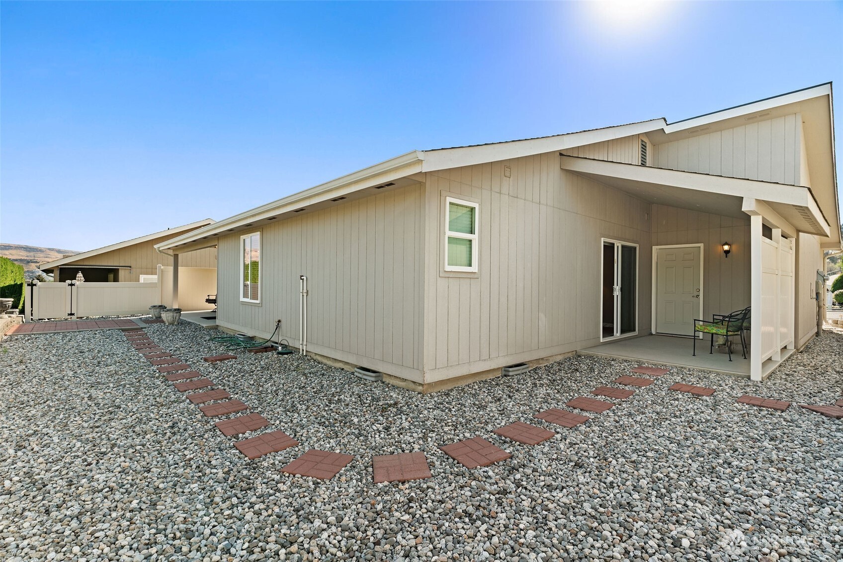 1838 Heritage Drive Property Photo 10