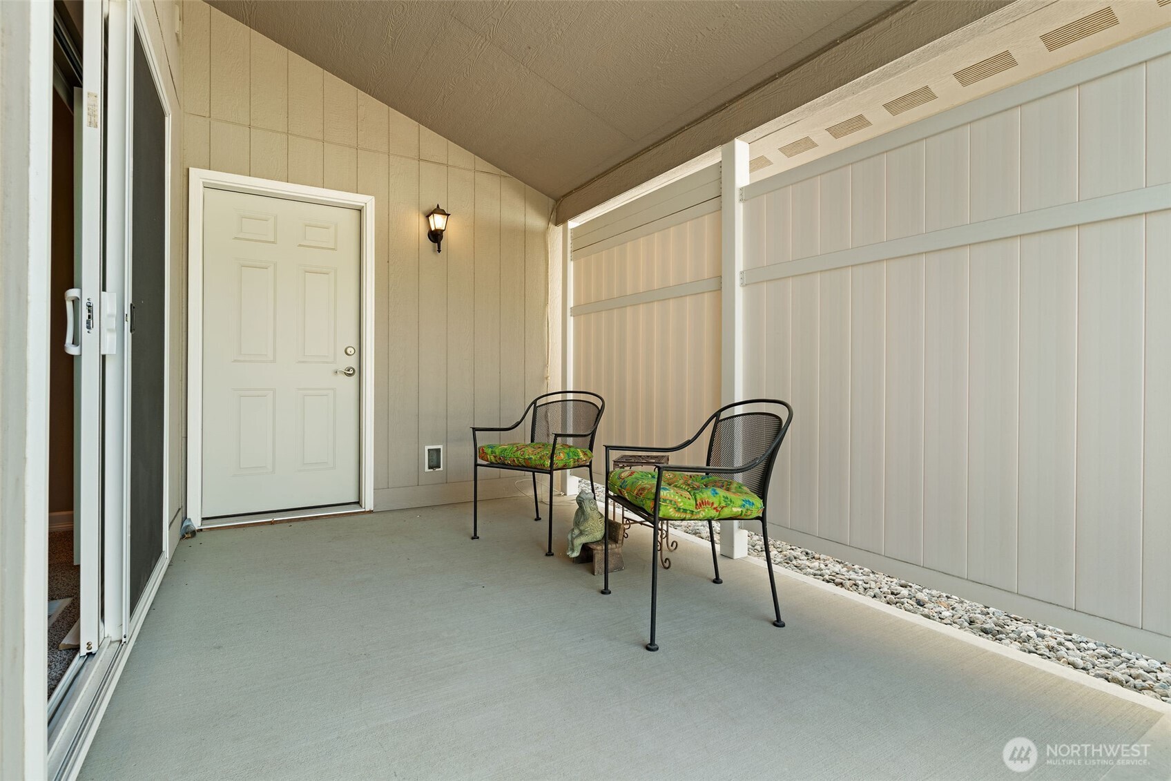 1838 Heritage Drive Property Photo 11