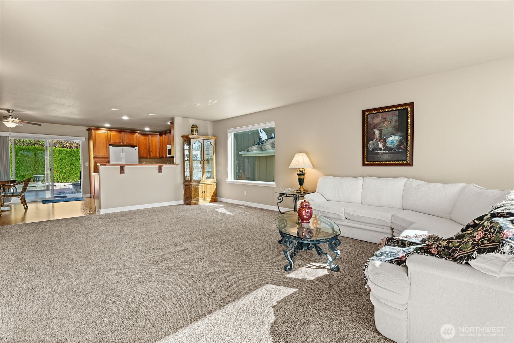 1838 Heritage Drive Property Photo 12
