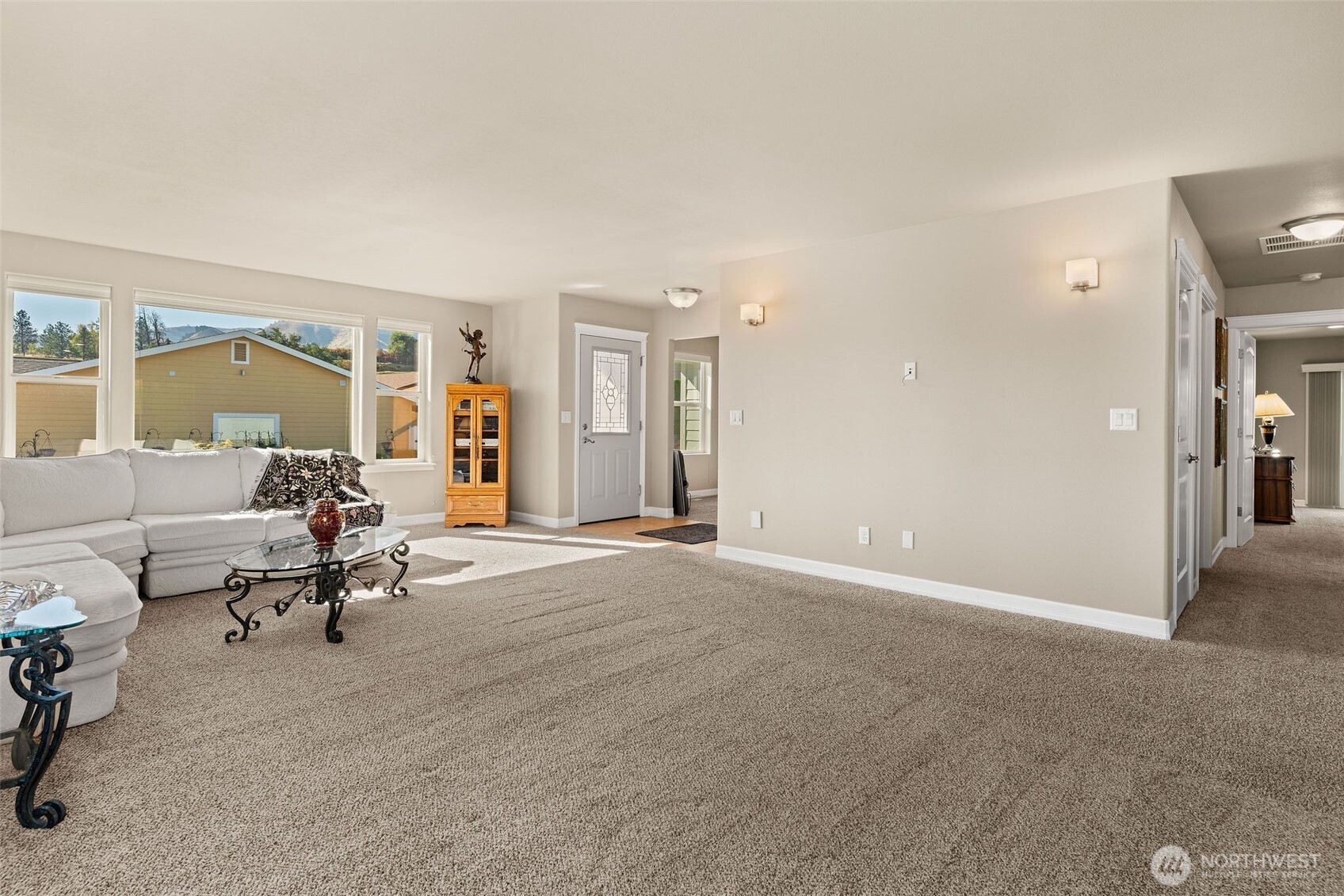 1838 Heritage Drive Property Photo 13