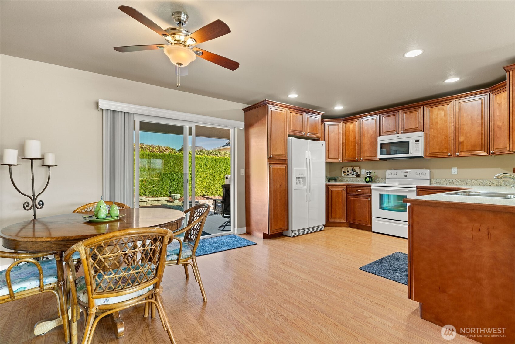 1838 Heritage Drive Property Photo 14