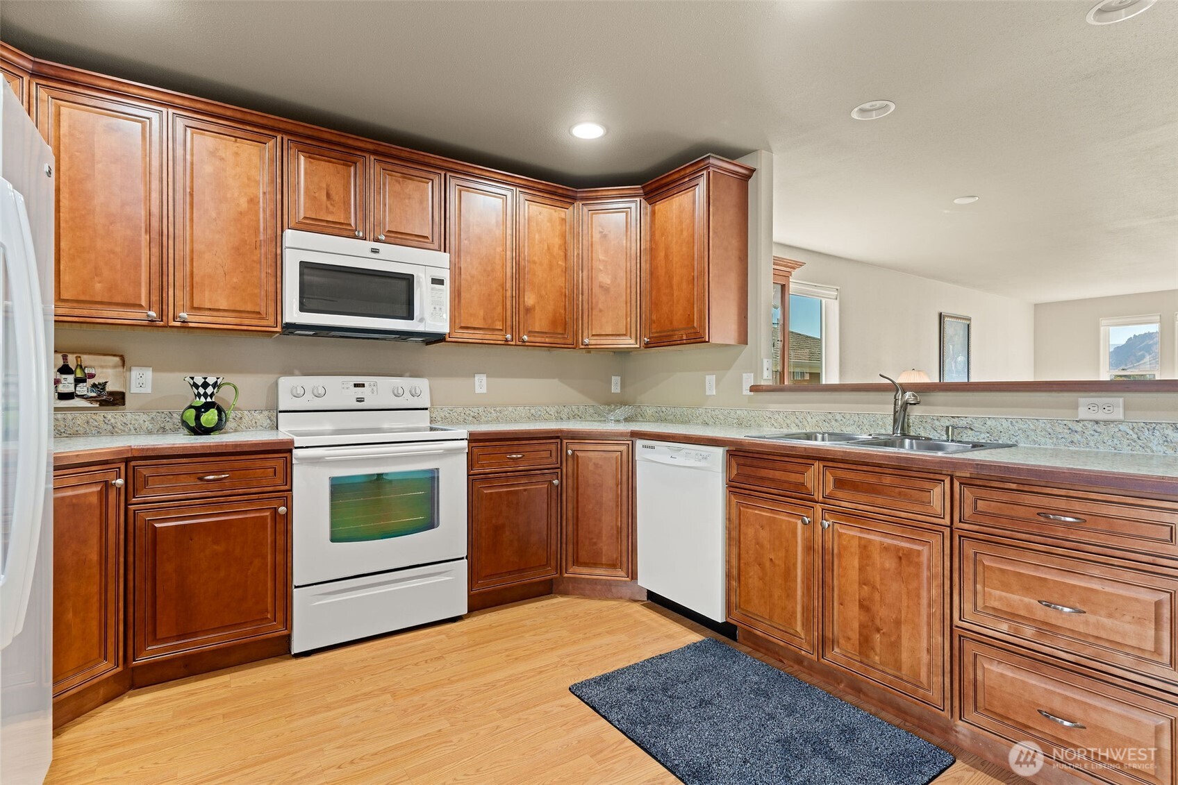 1838 Heritage Drive Property Photo 15