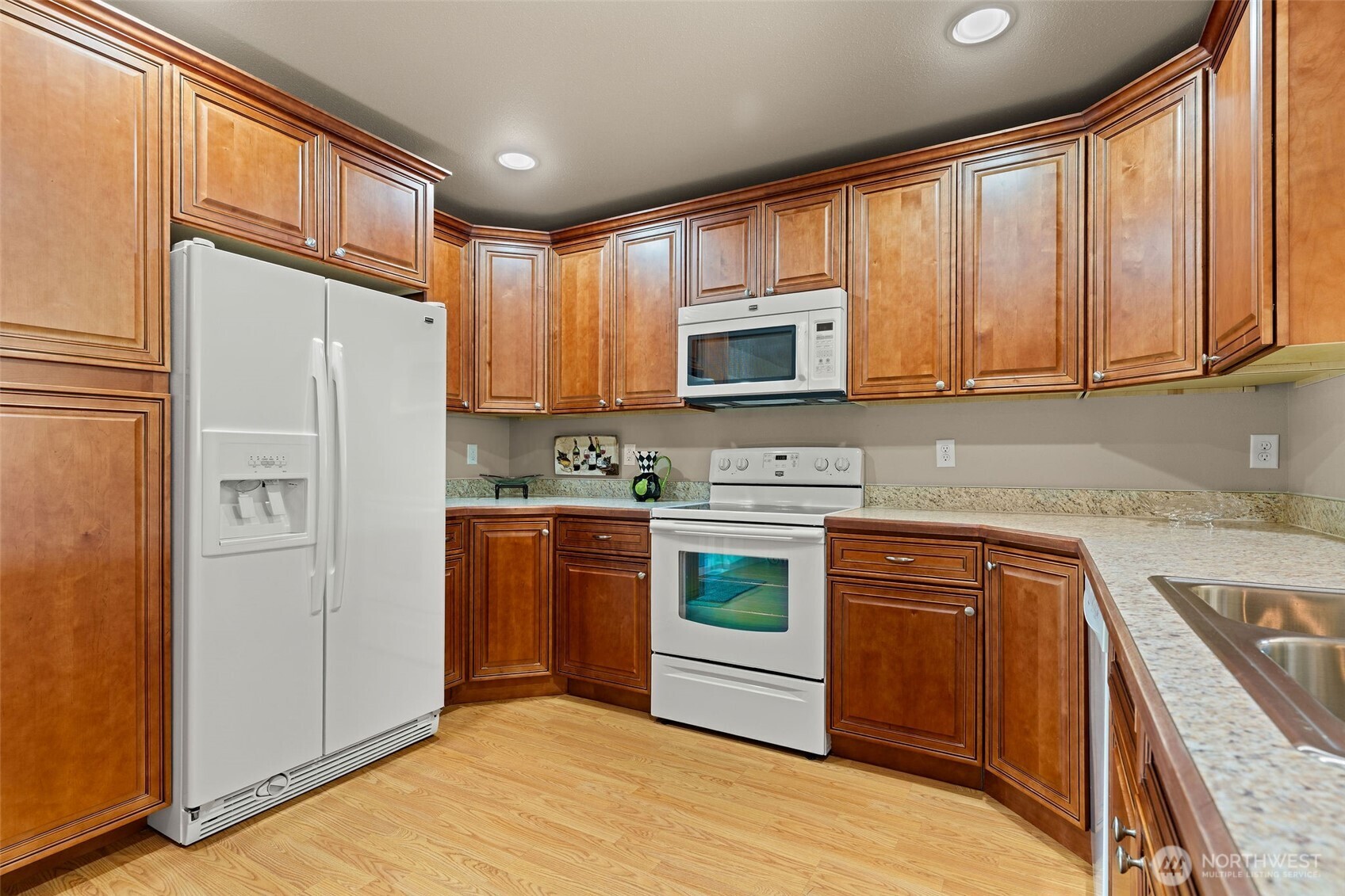 1838 Heritage Drive Property Photo 16