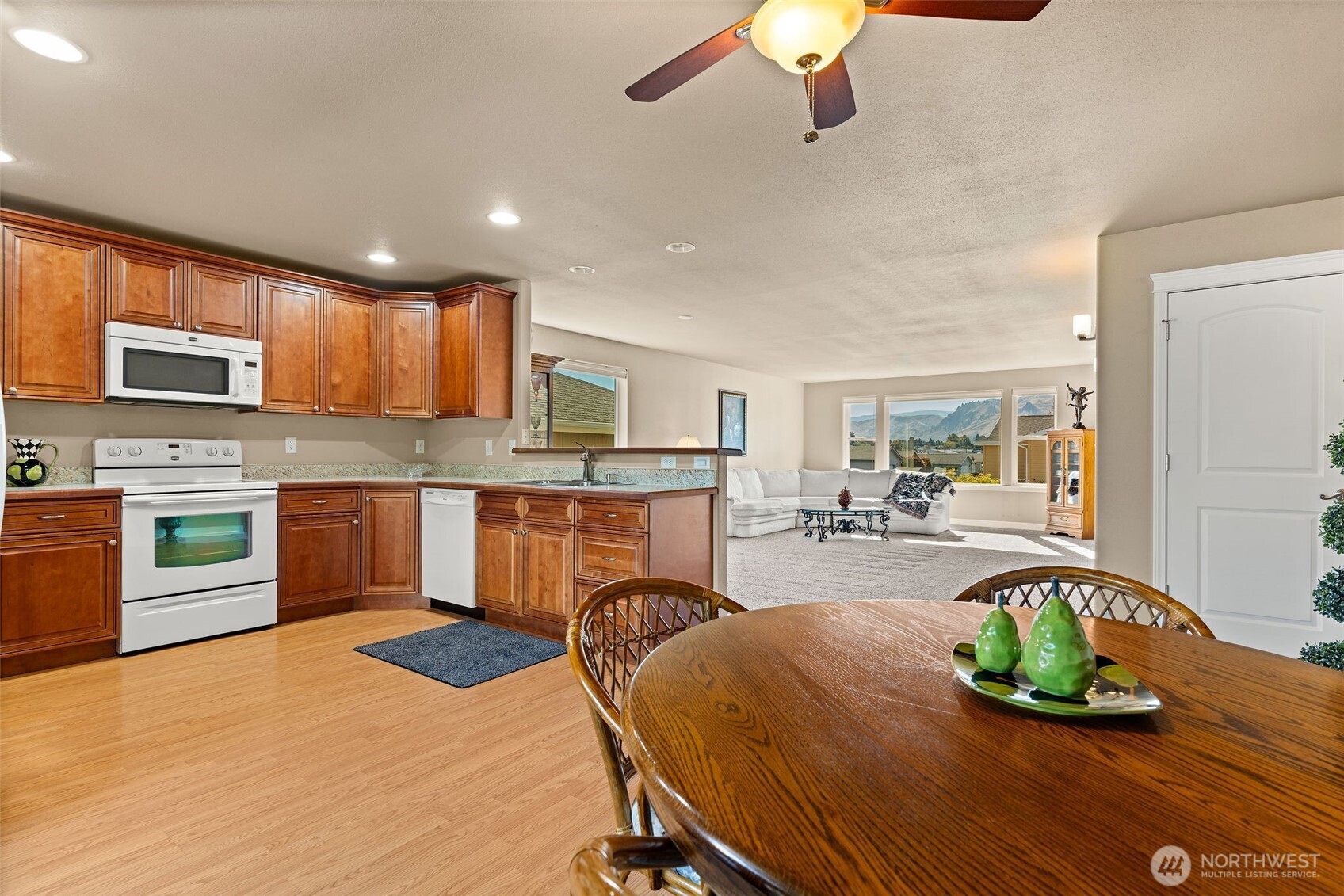 1838 Heritage Drive Property Photo 18