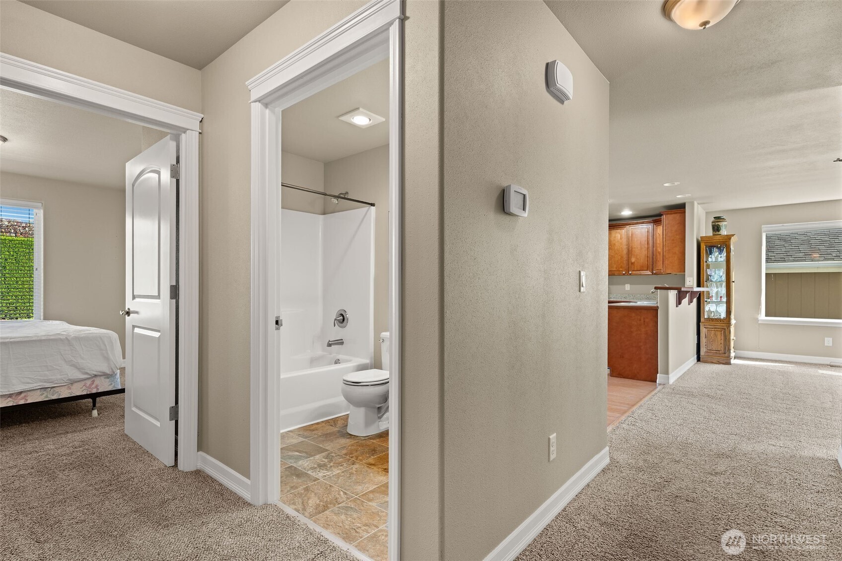 1838 Heritage Drive Property Photo 19