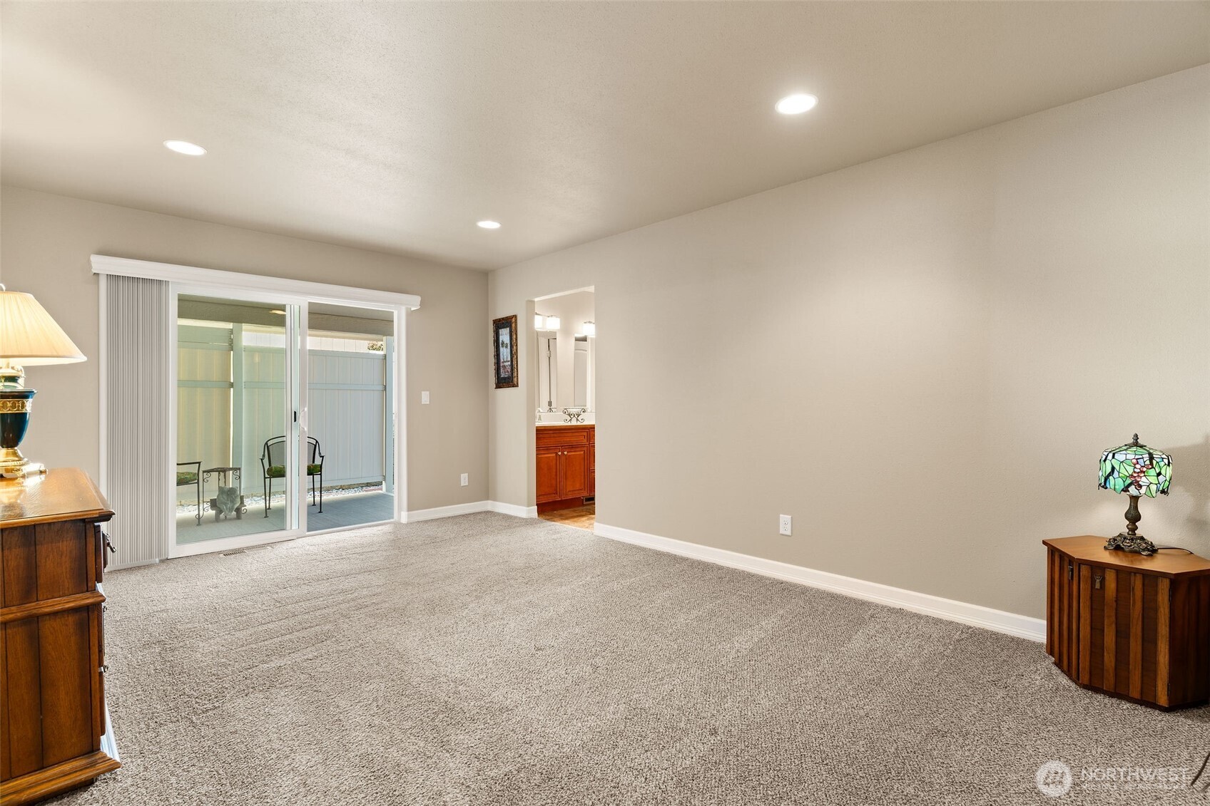 1838 Heritage Drive Property Photo 25