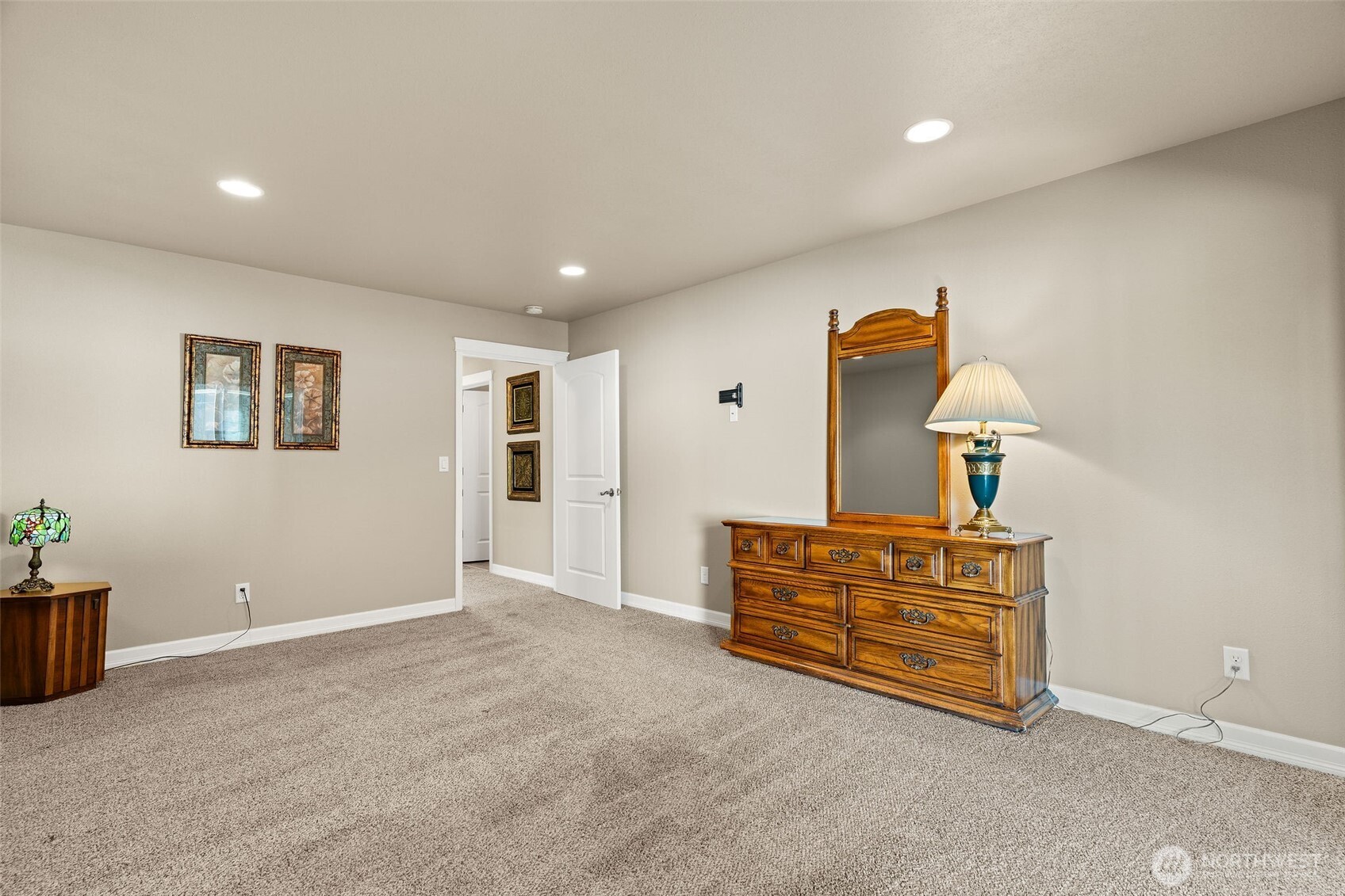 1838 Heritage Drive Property Photo 26