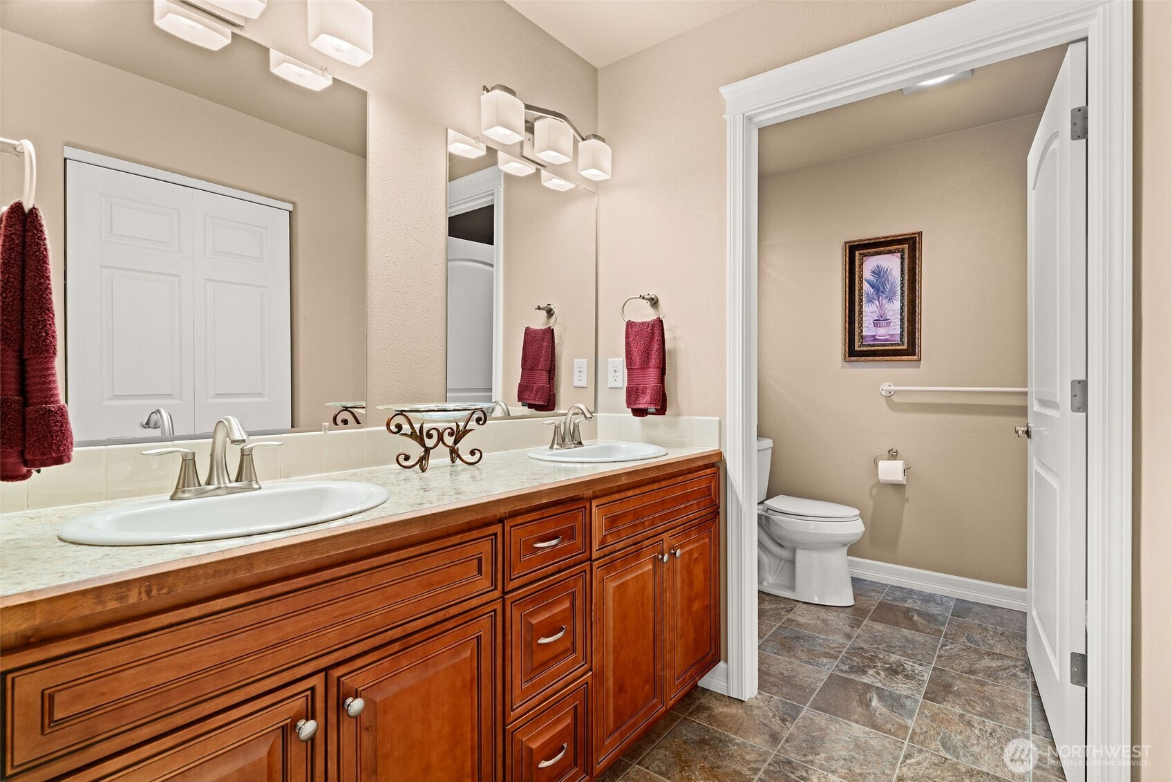 1838 Heritage Drive Property Photo 27