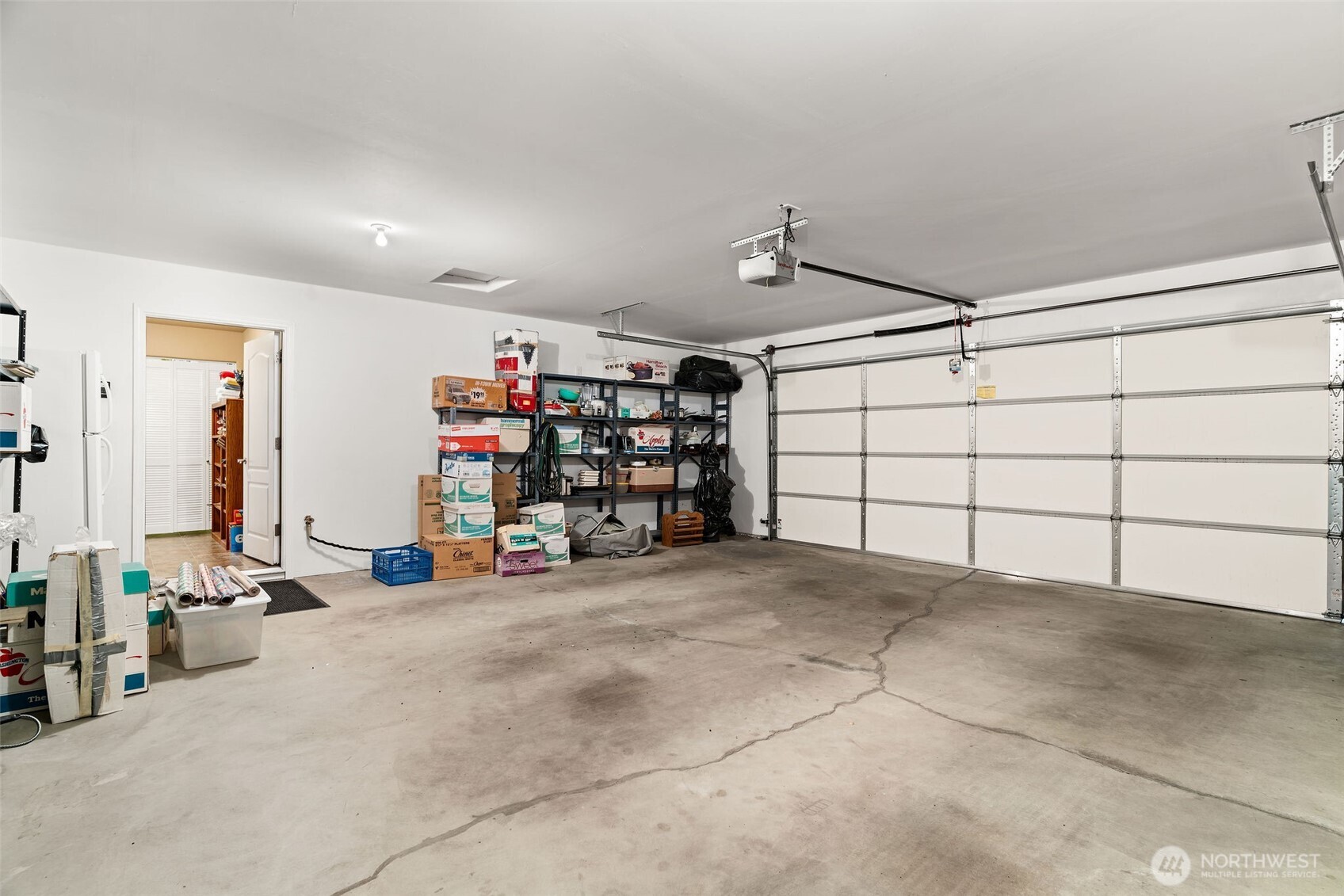 1838 Heritage Drive Property Photo 31