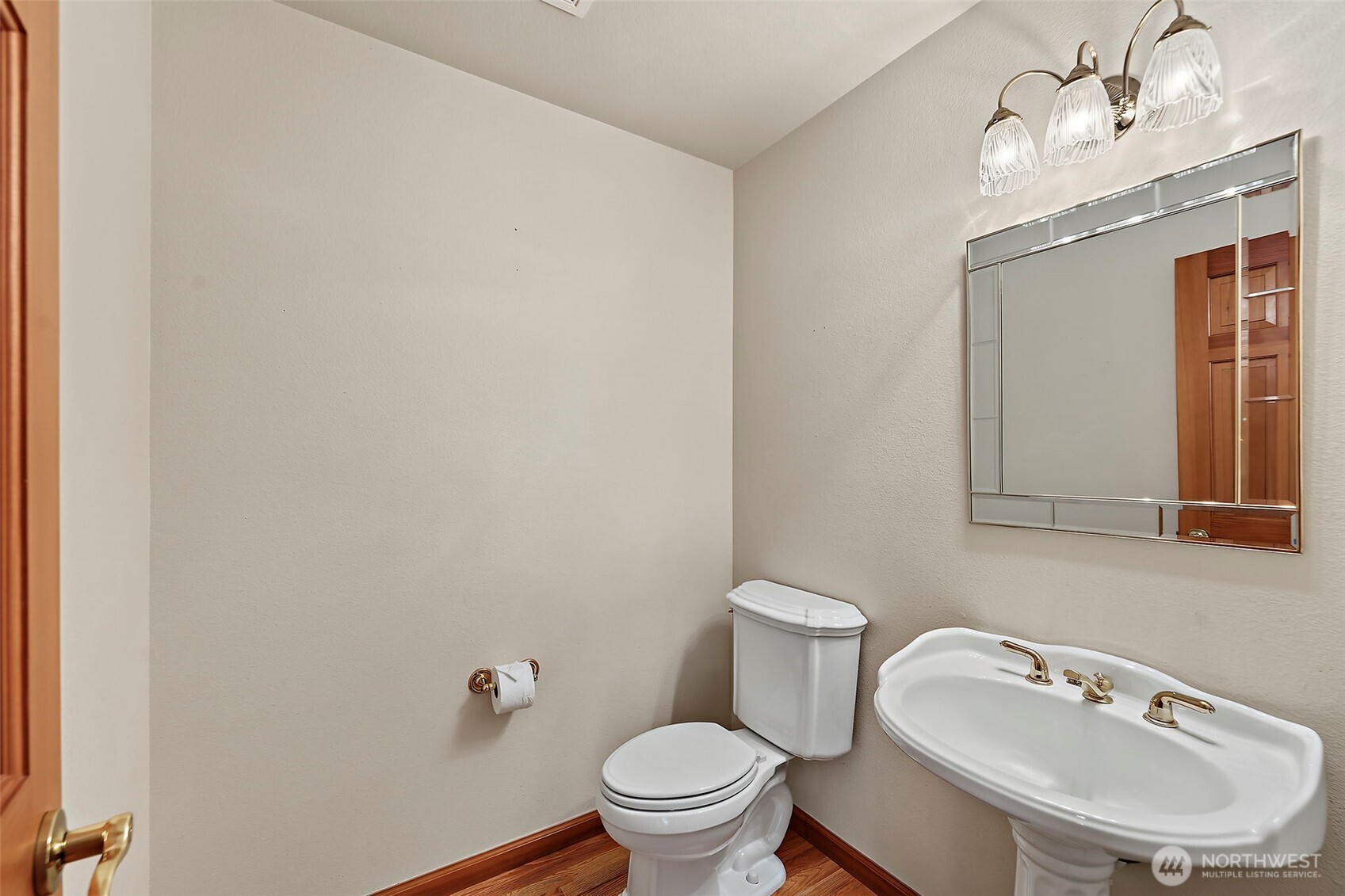 4217 Crystal Lane Loop Property Photo 16