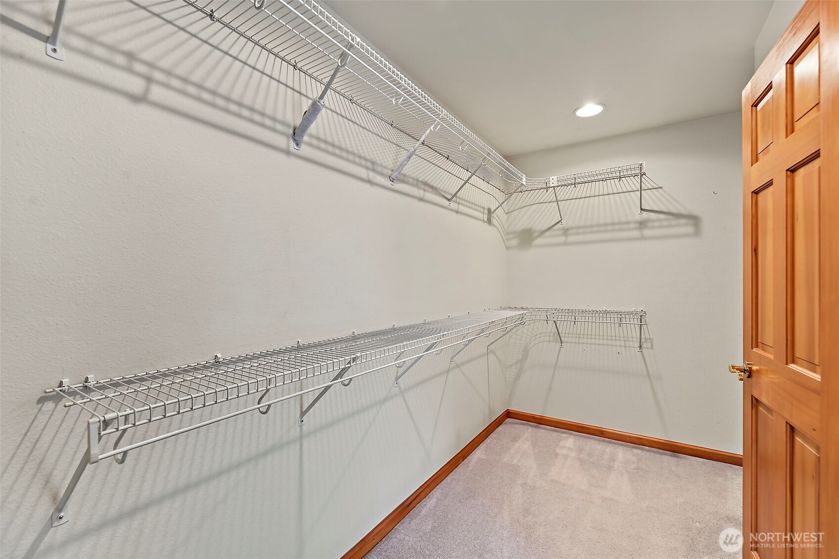 4217 Crystal Lane Loop Property Photo 22