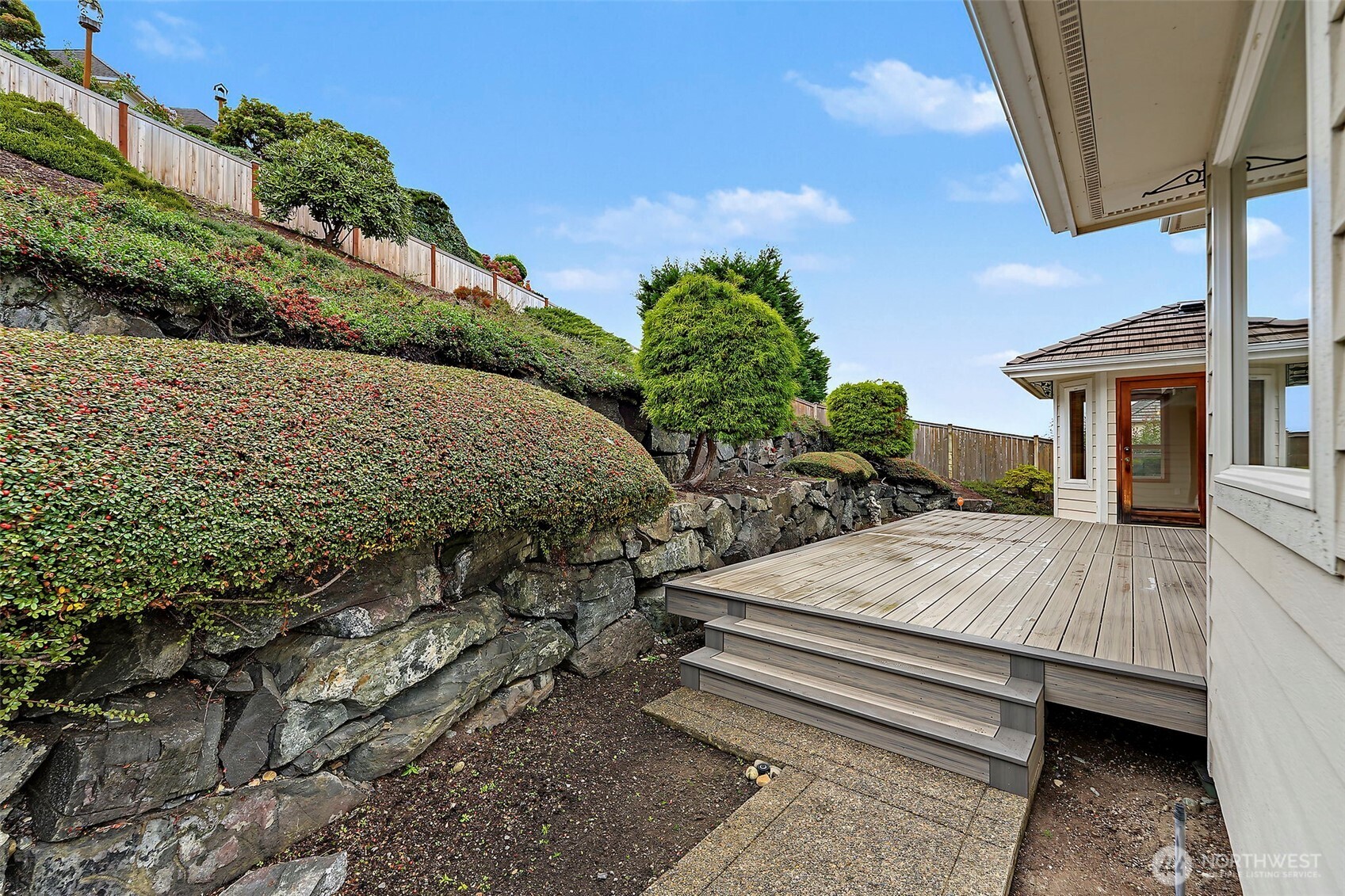 4217 Crystal Lane Loop Property Photo 31
