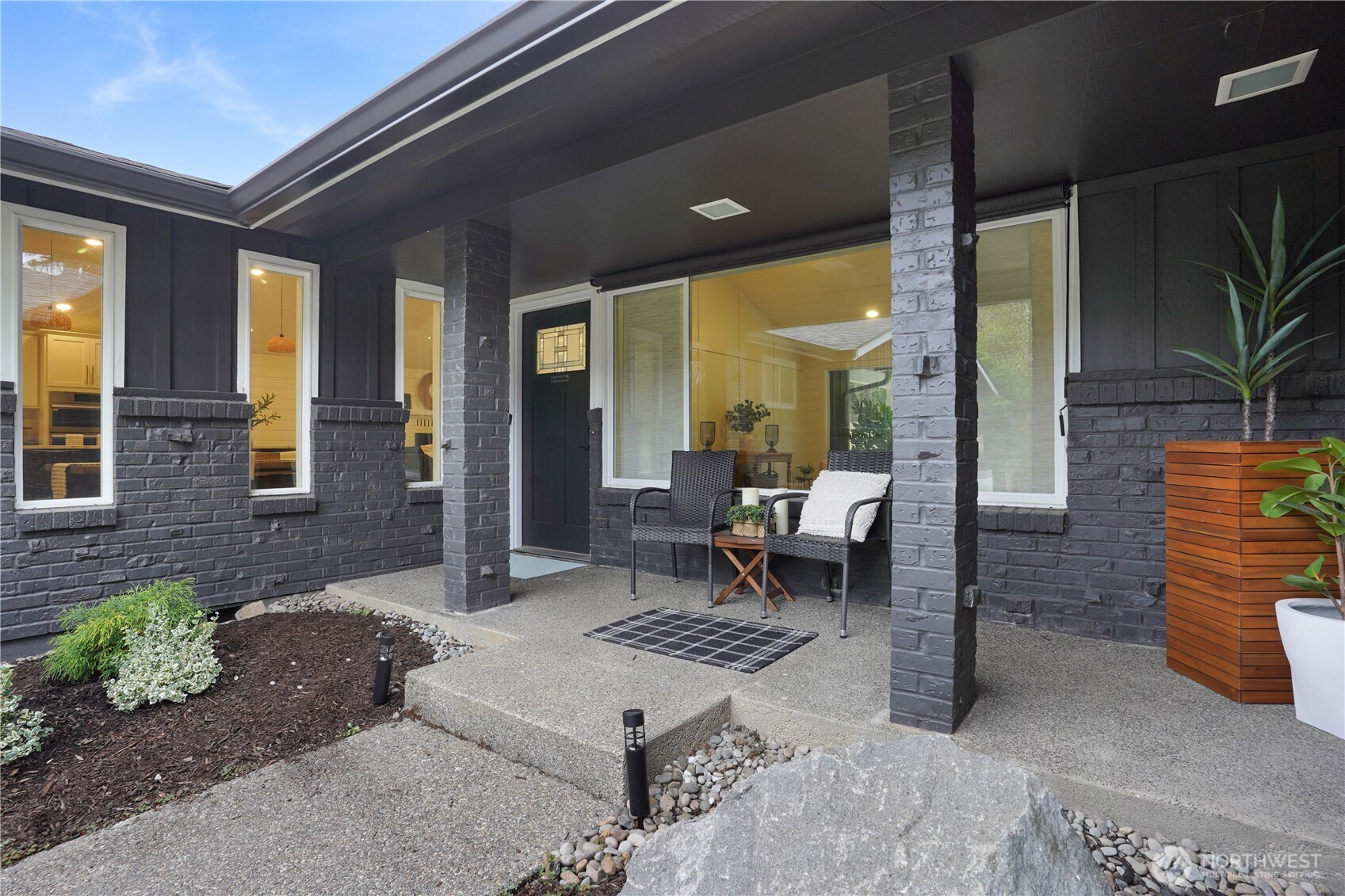 127 Fir Drive Property Photo 6