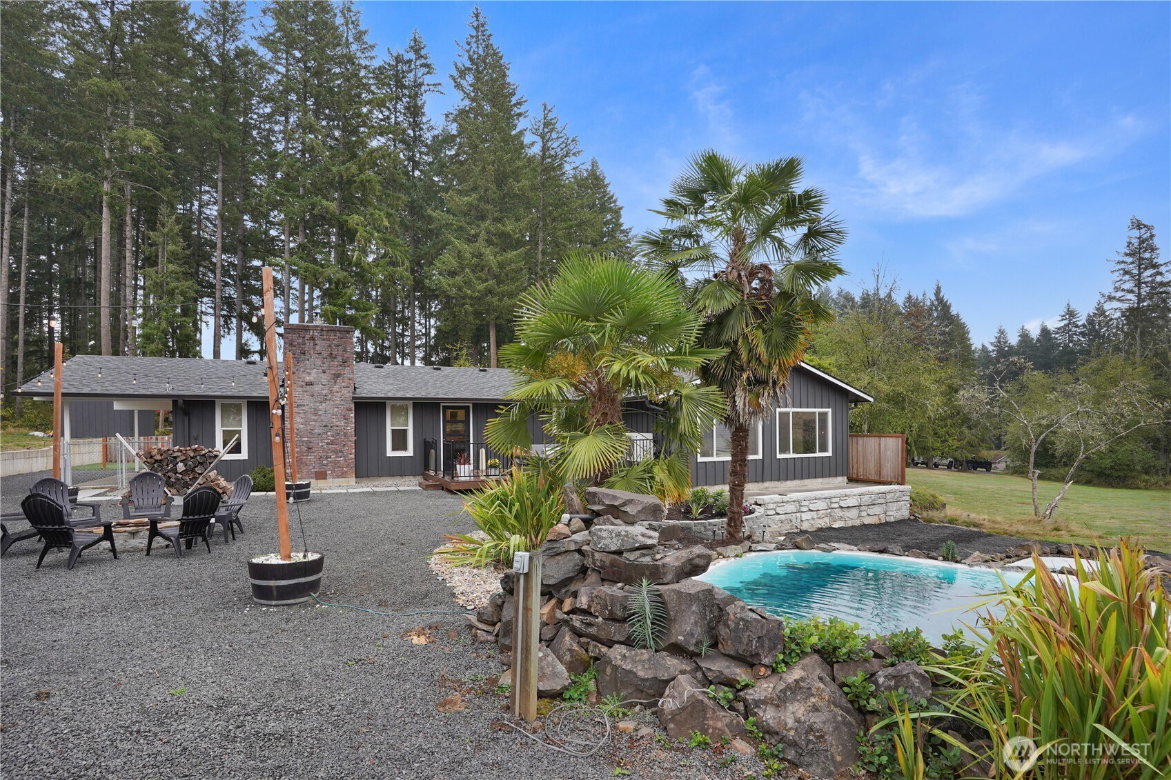 127 Fir Drive Property Photo 10