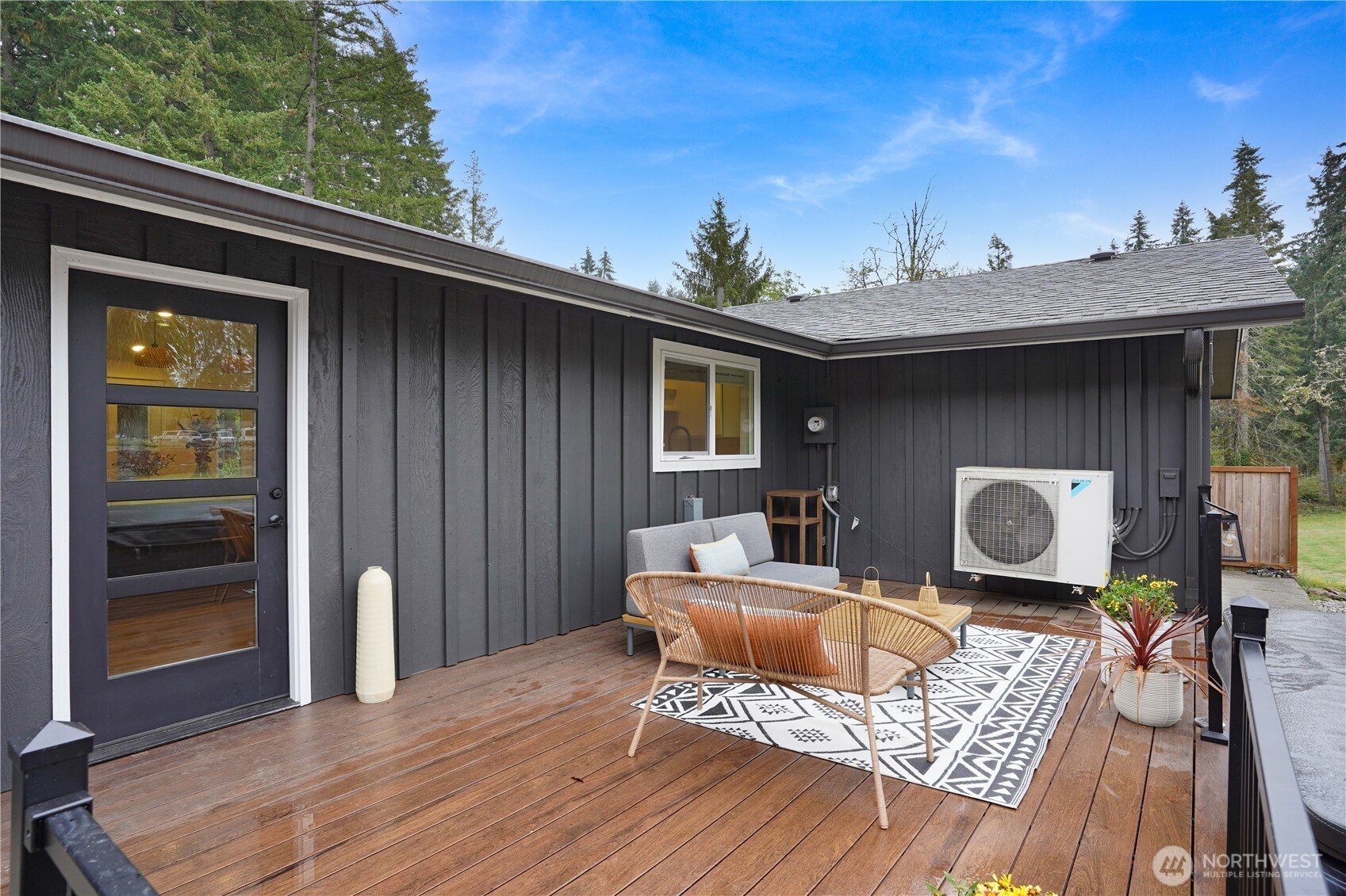 127 Fir Drive Property Photo 11