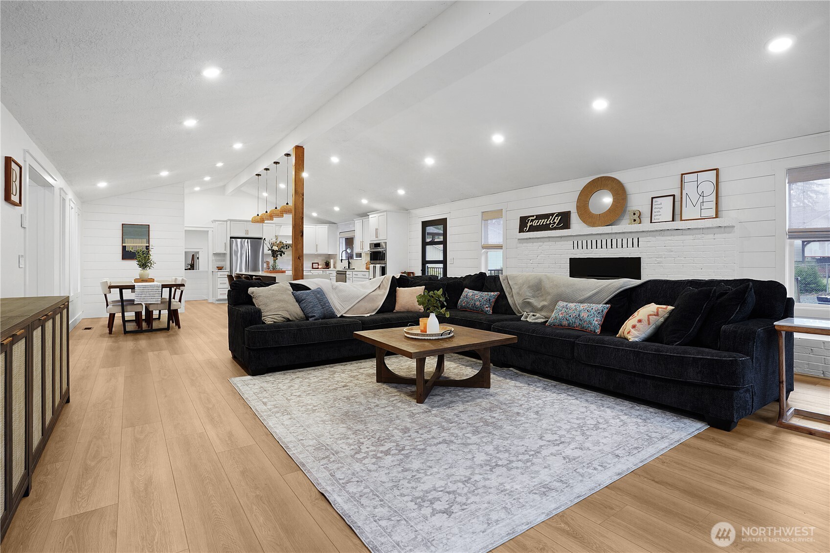 127 Fir Drive Property Photo 12