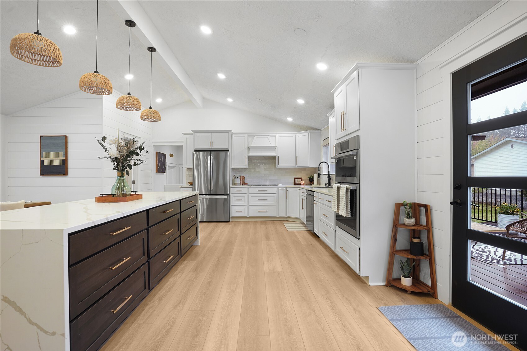 127 Fir Drive Property Photo 13