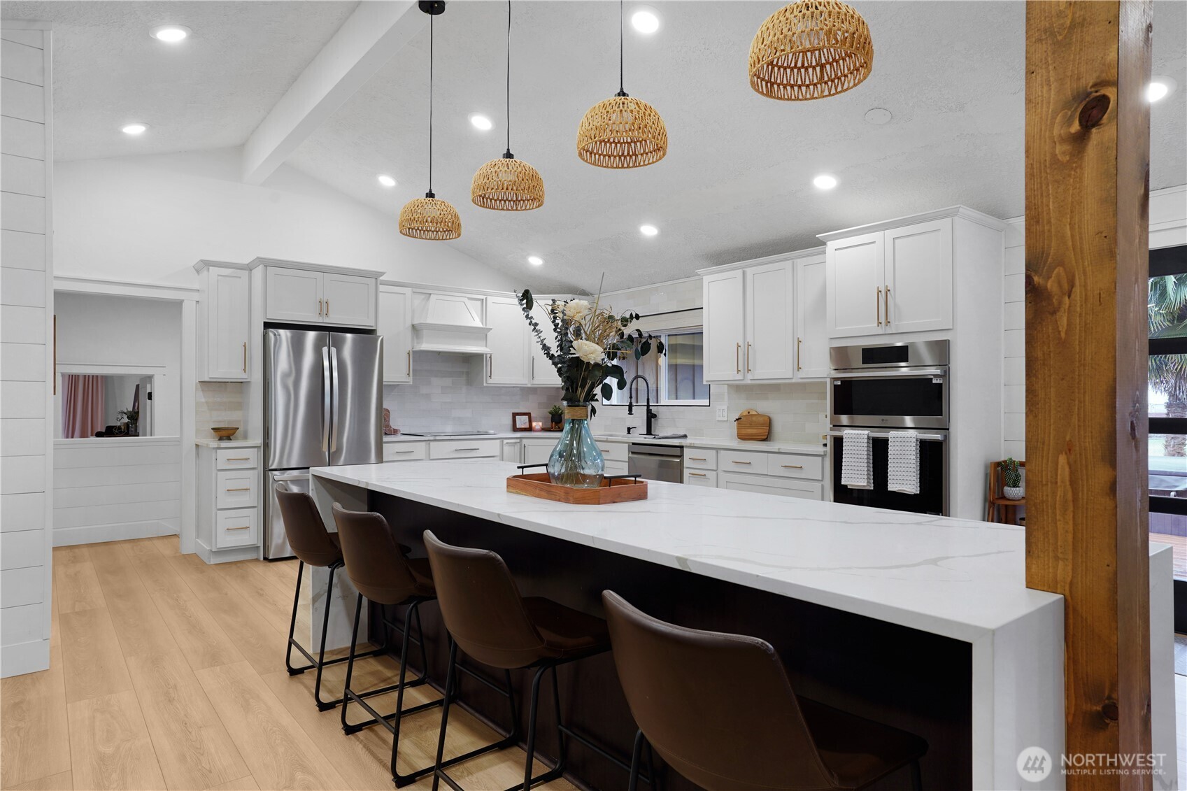 127 Fir Drive Property Photo 14
