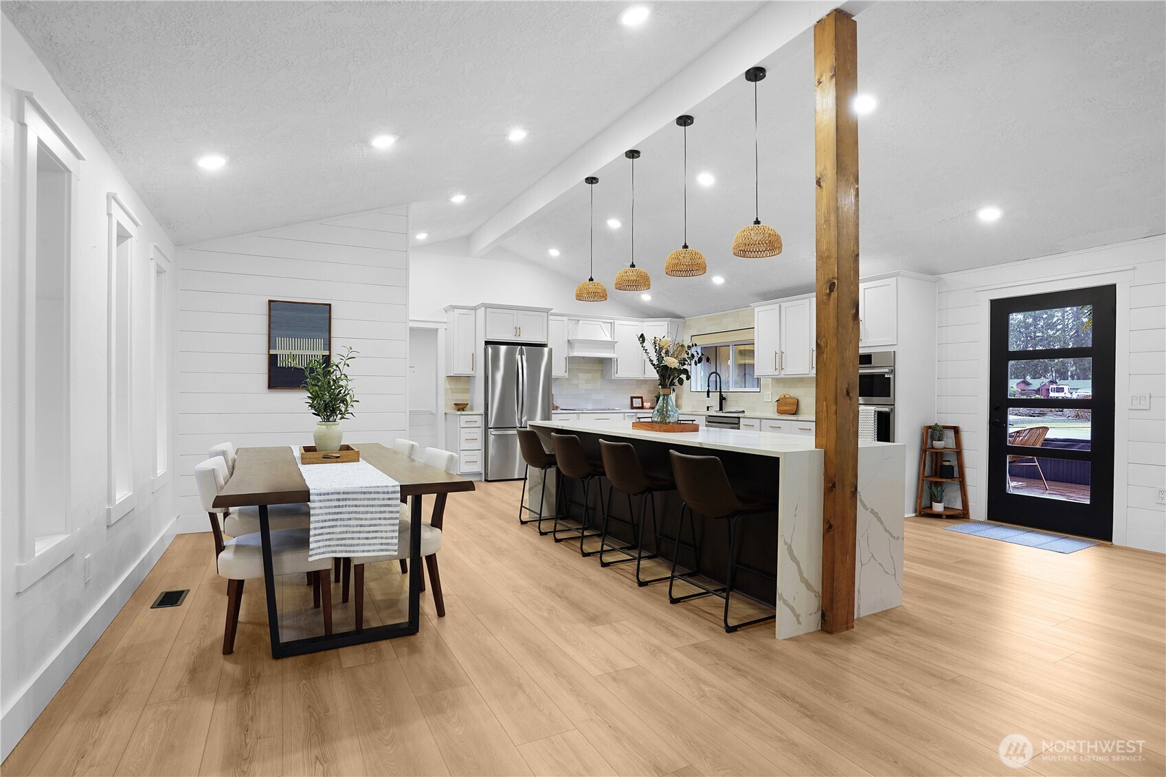 127 Fir Drive Property Photo 15