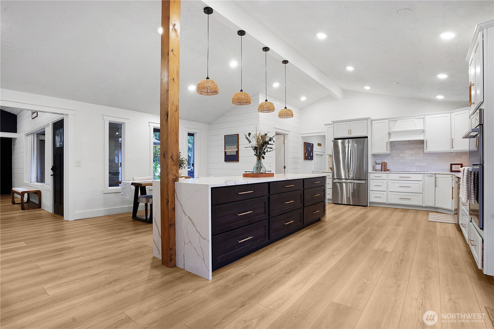 127 Fir Drive Property Photo 16