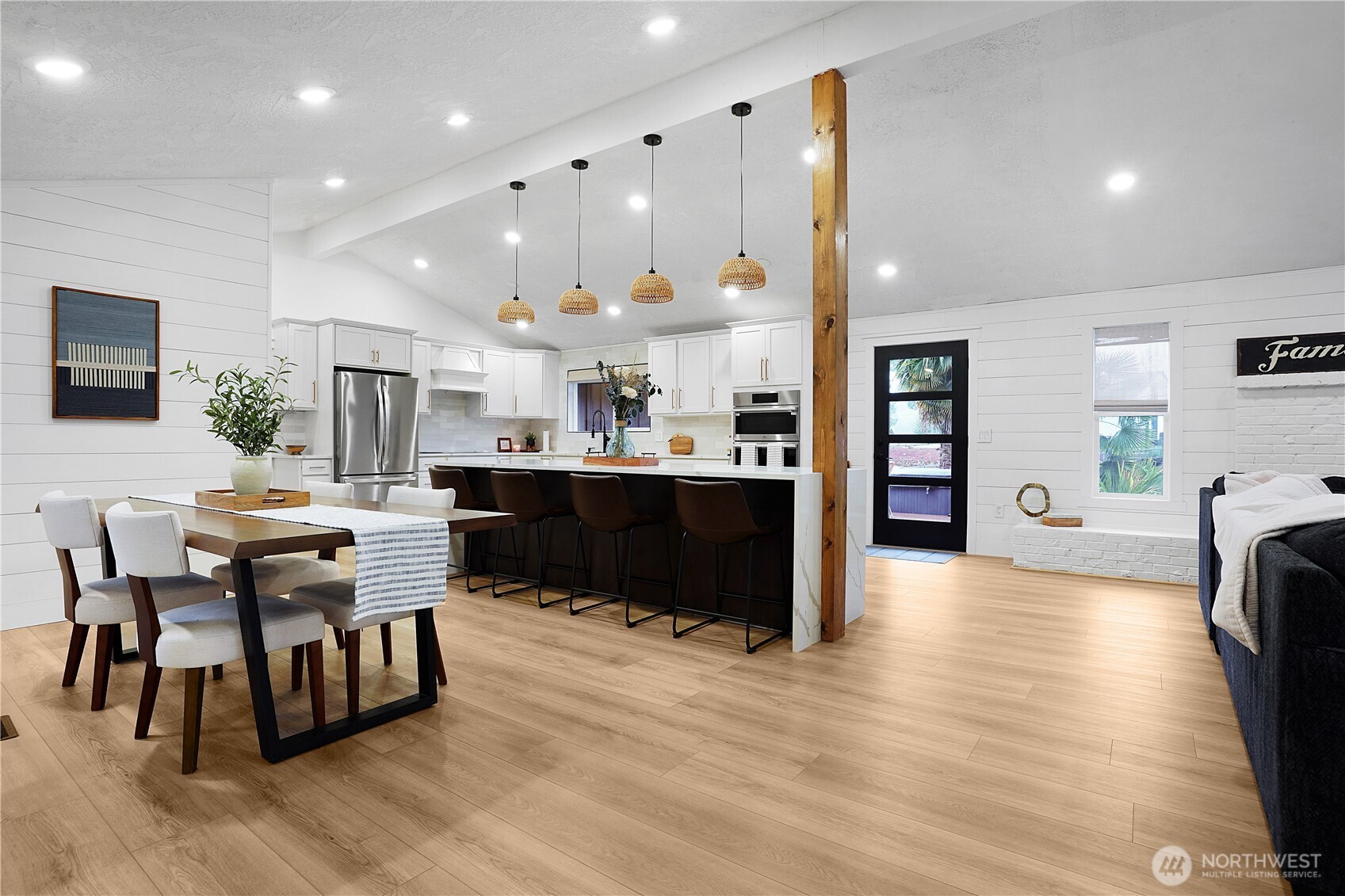 127 Fir Drive Property Photo 17