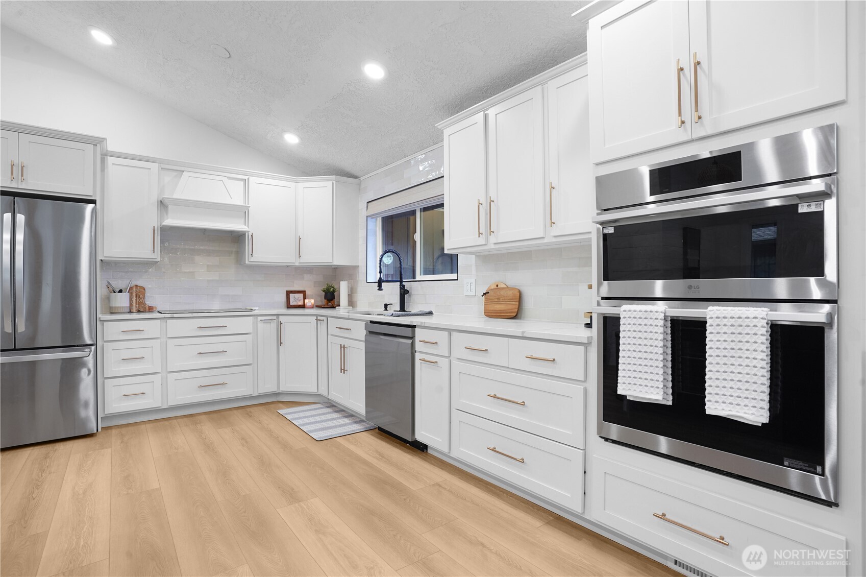 127 Fir Drive Property Photo 18