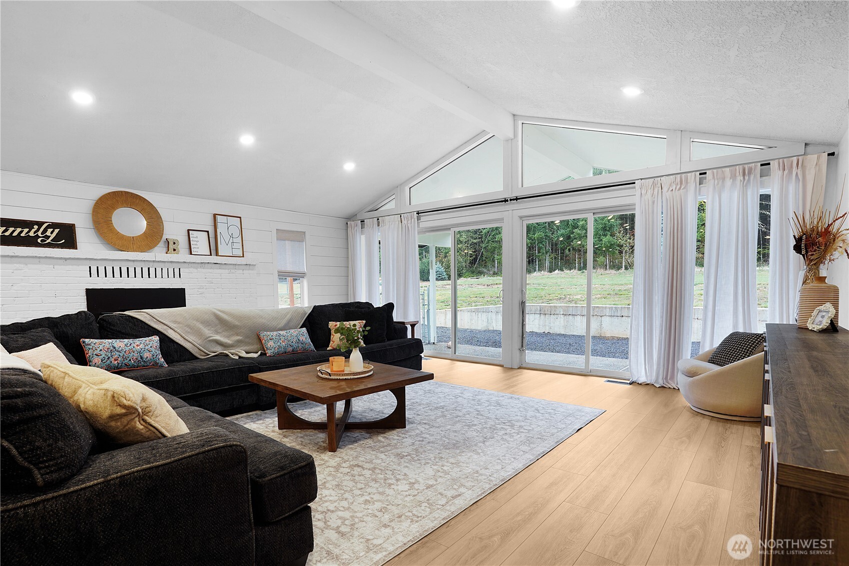 127 Fir Drive Property Photo 20