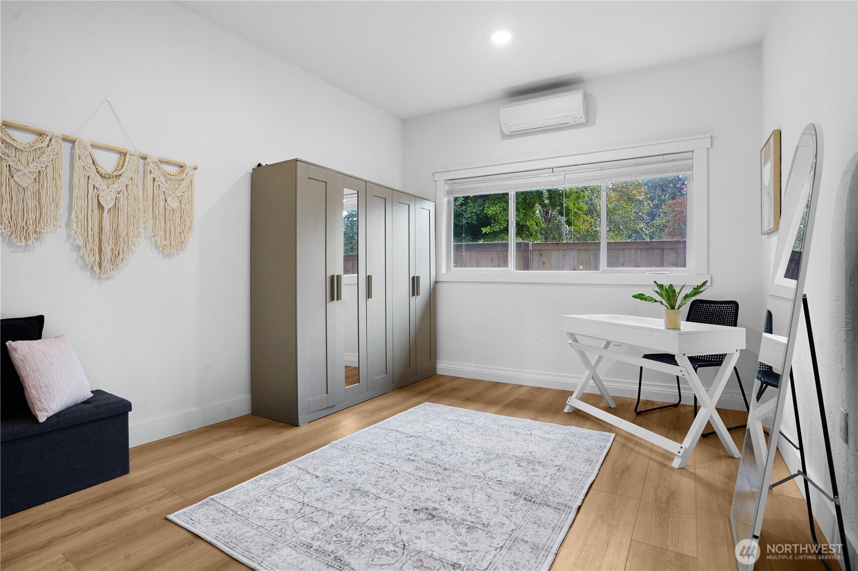 127 Fir Drive Property Photo 21