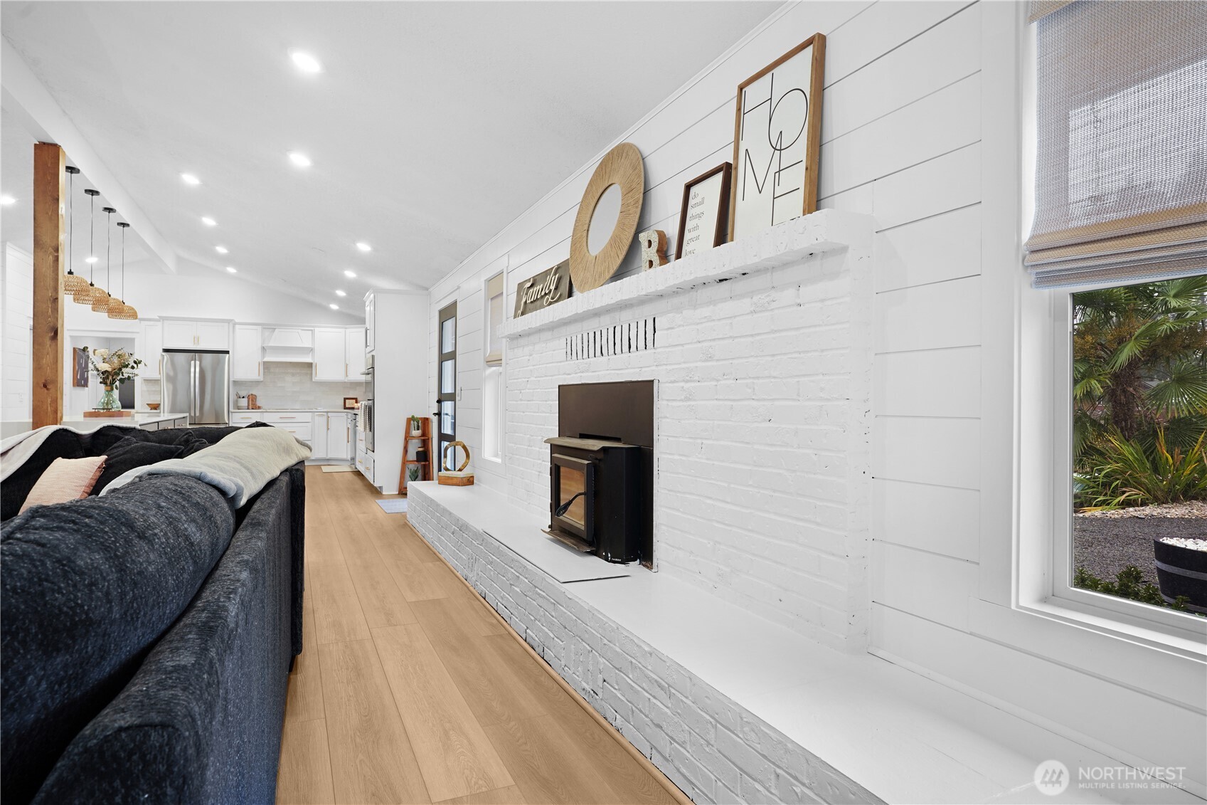 127 Fir Drive Property Photo 22