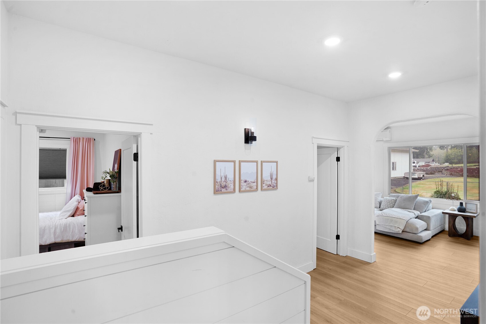 127 Fir Drive Property Photo 24